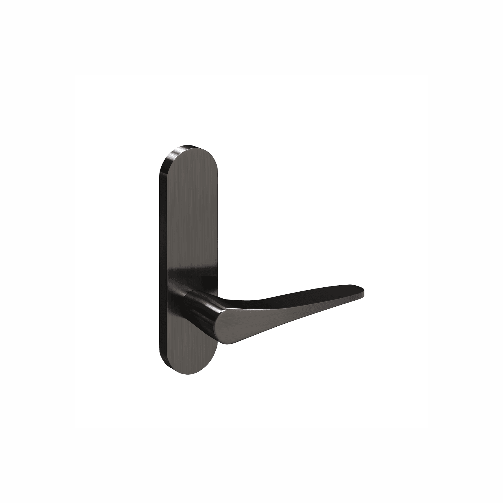 Legge 500 Series Rubens (56) Door Furniture