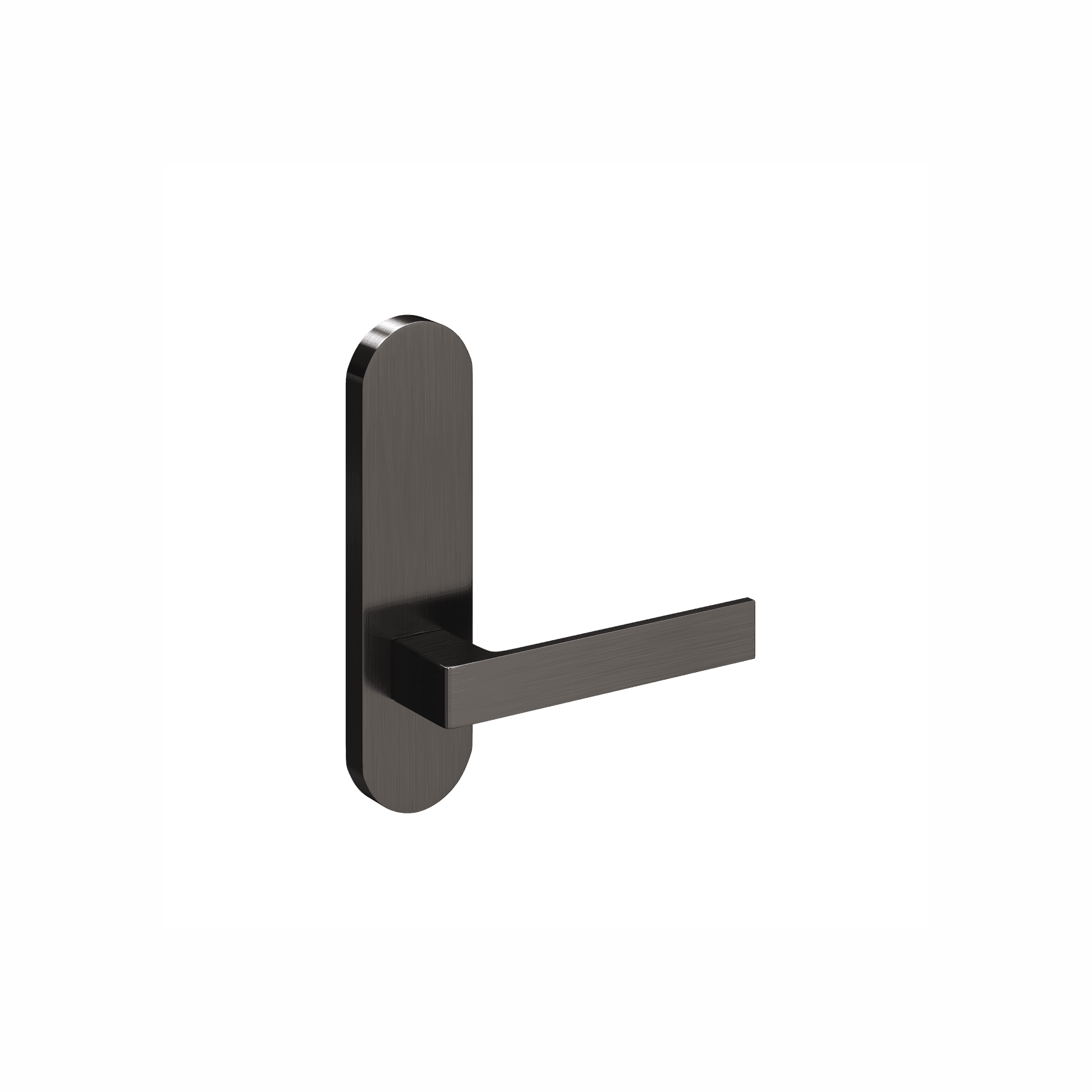 Legge 500 Series Angelo (57) Door Furniture