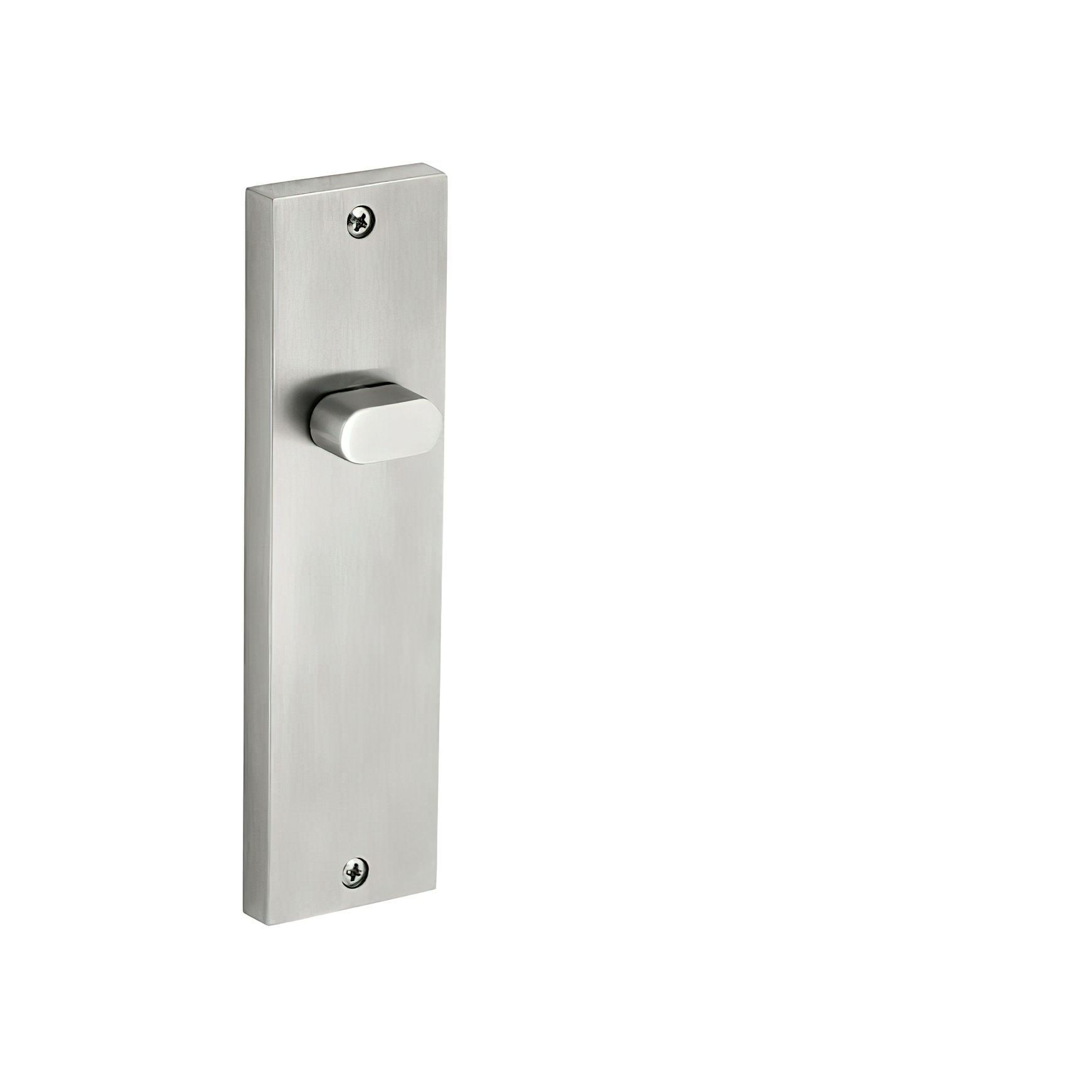 6600 Series Locks