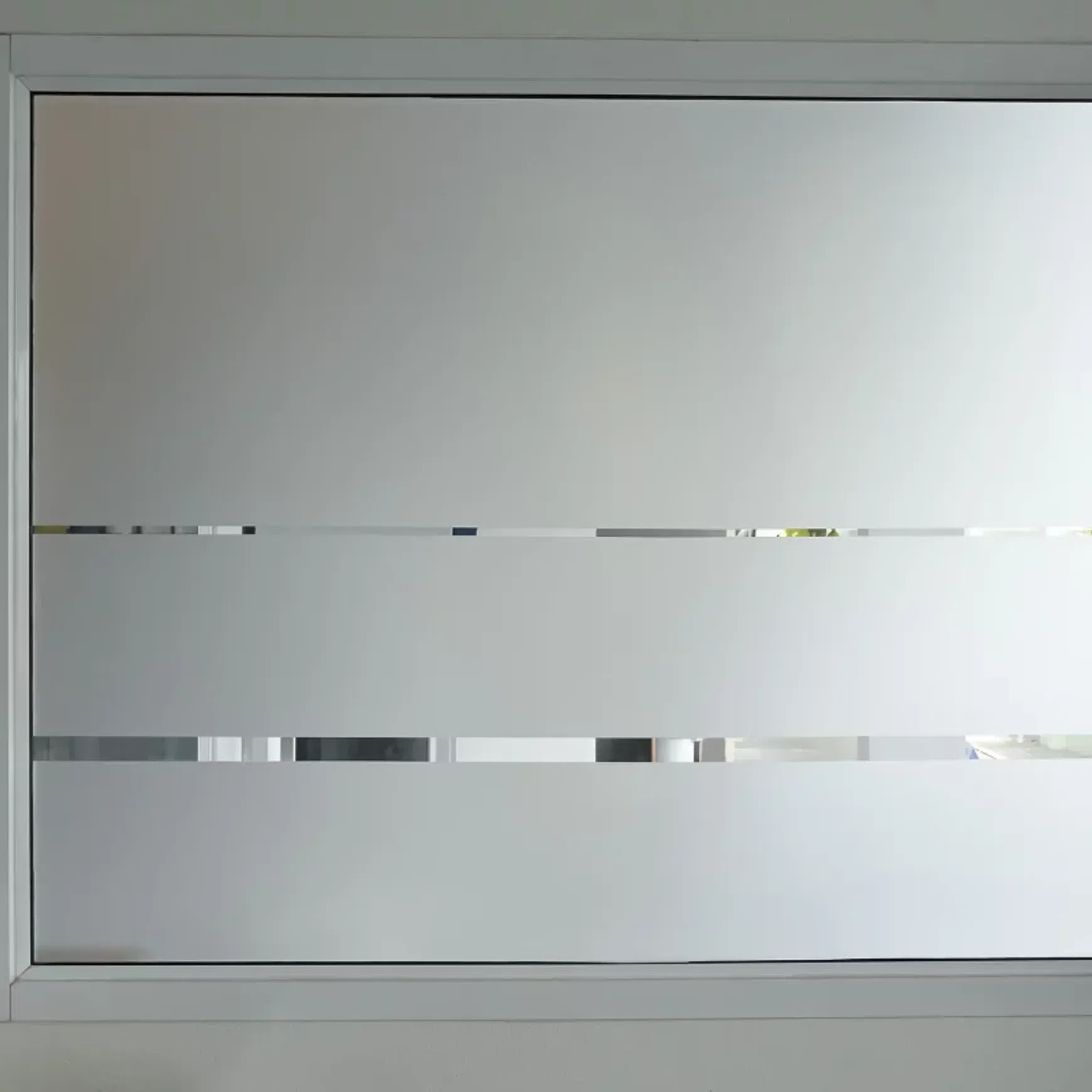 Lahood Educational Window Tinting & Frosting