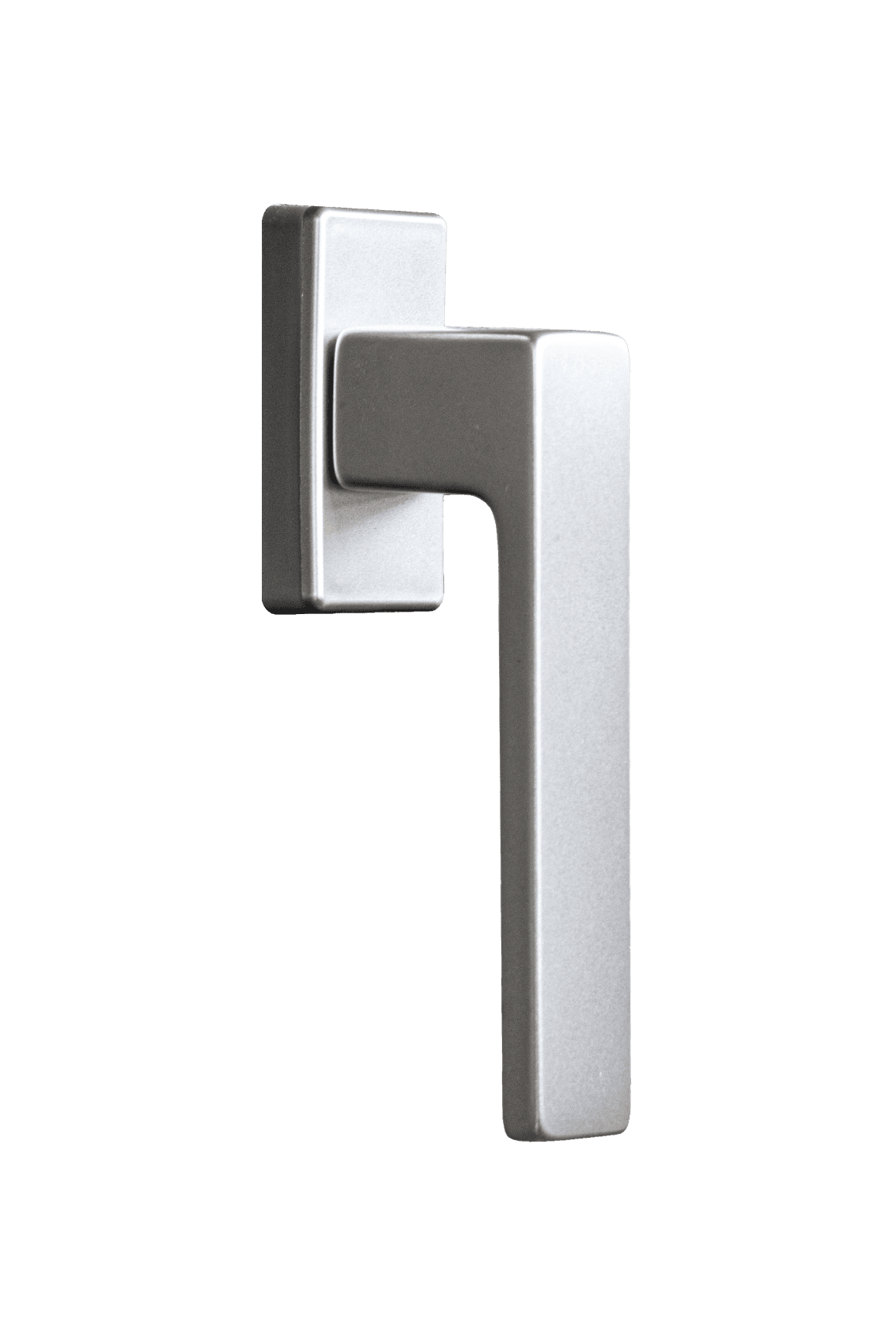Hanover 1033 Tilt and Turn Window Handle