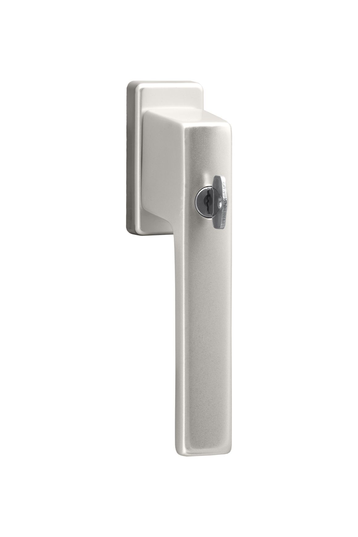 Hanover 1033 Tilt and Turn Window Handle