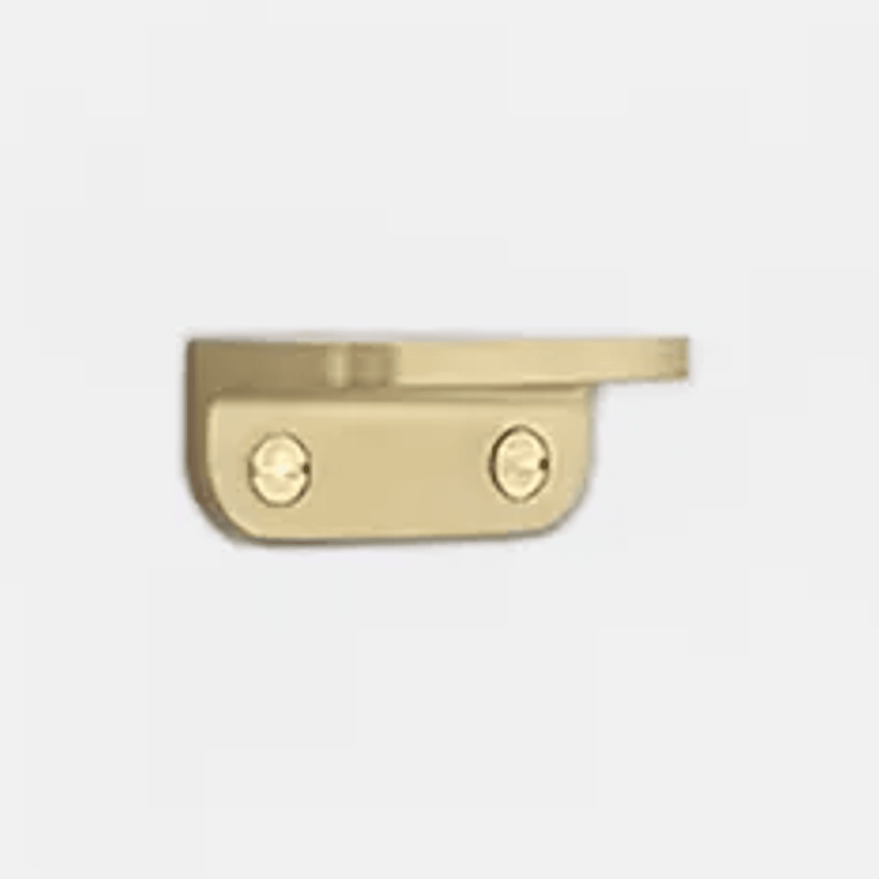 Corston Belmont Single Sash Window Lift