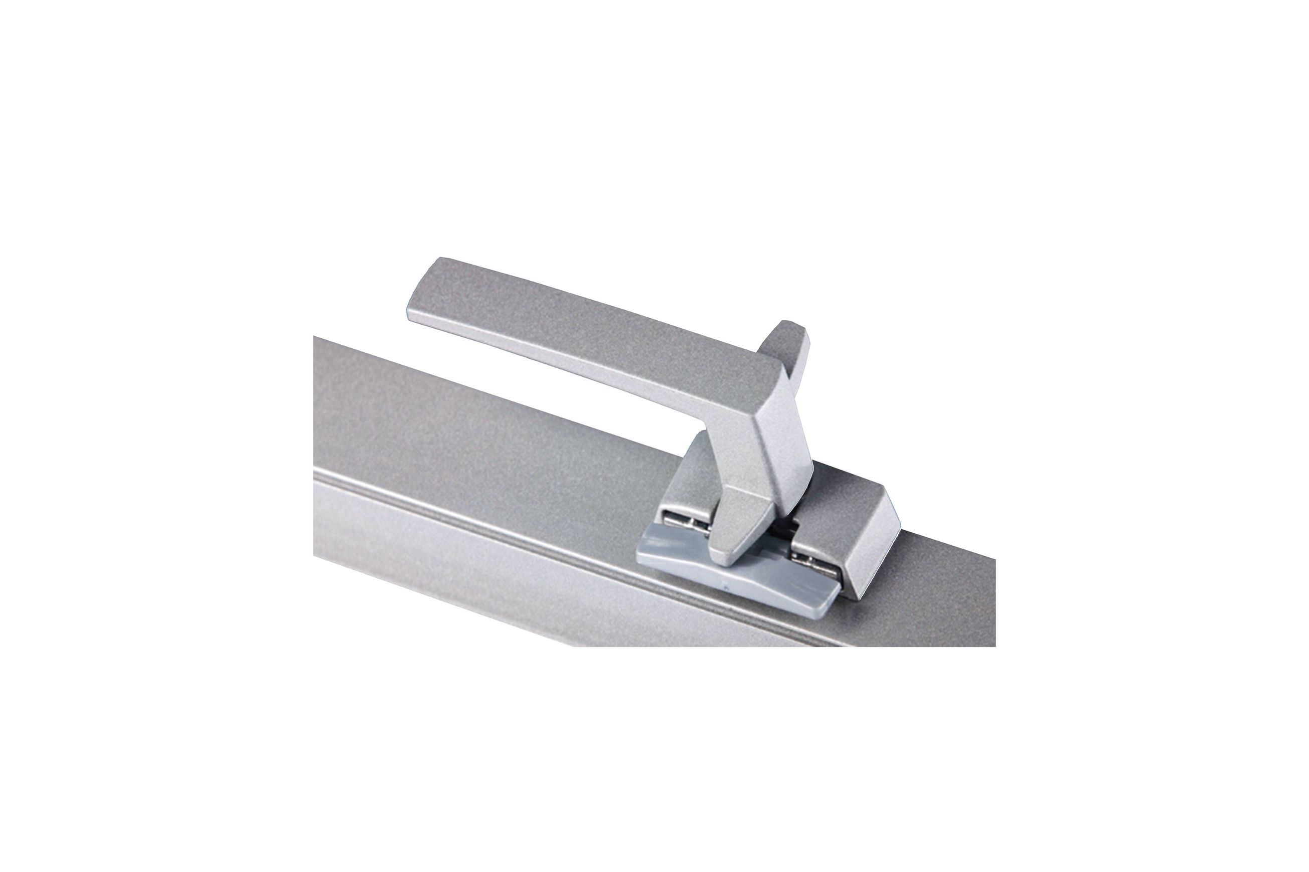 Malta® Window Fasteners