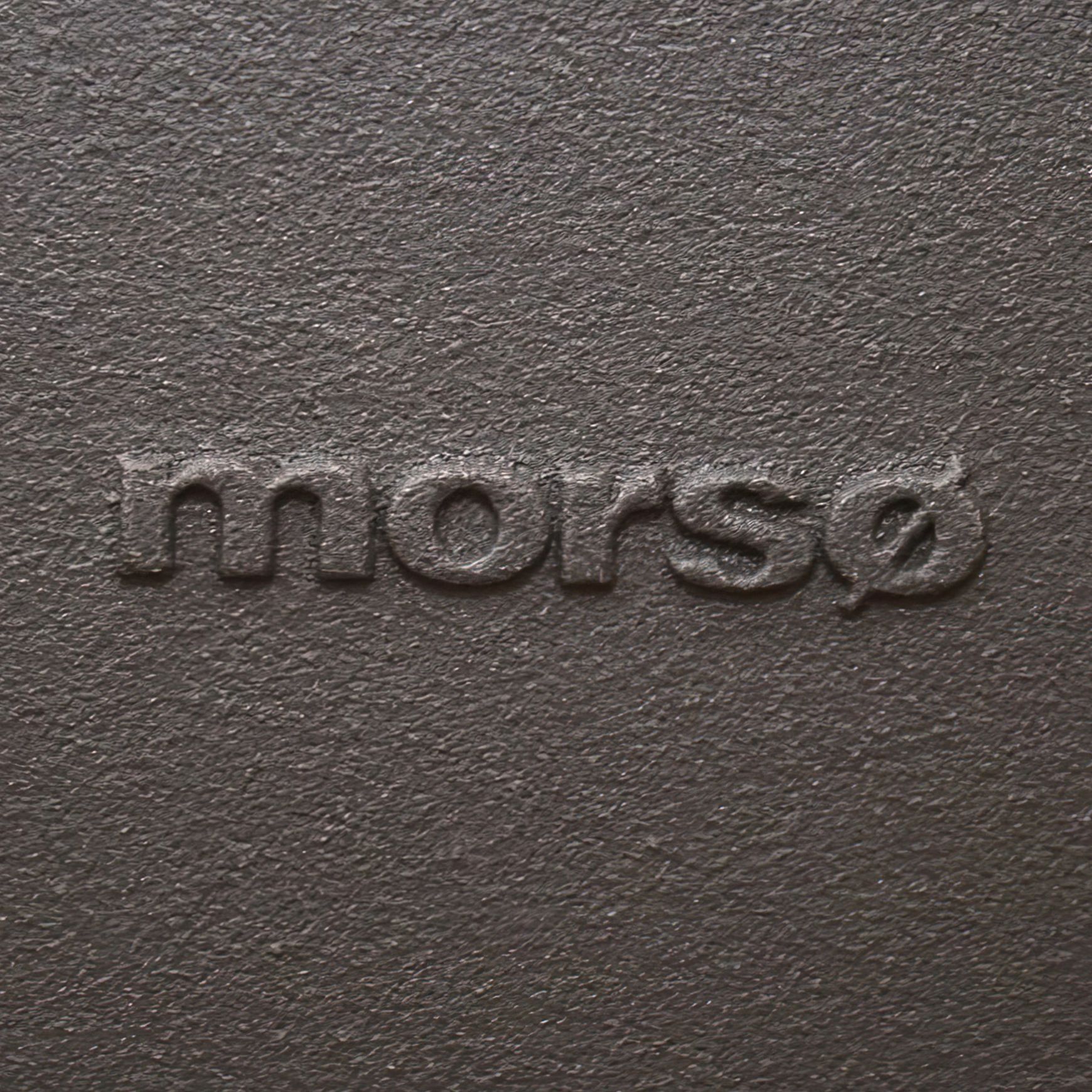 Morsø 1410 Fireplace