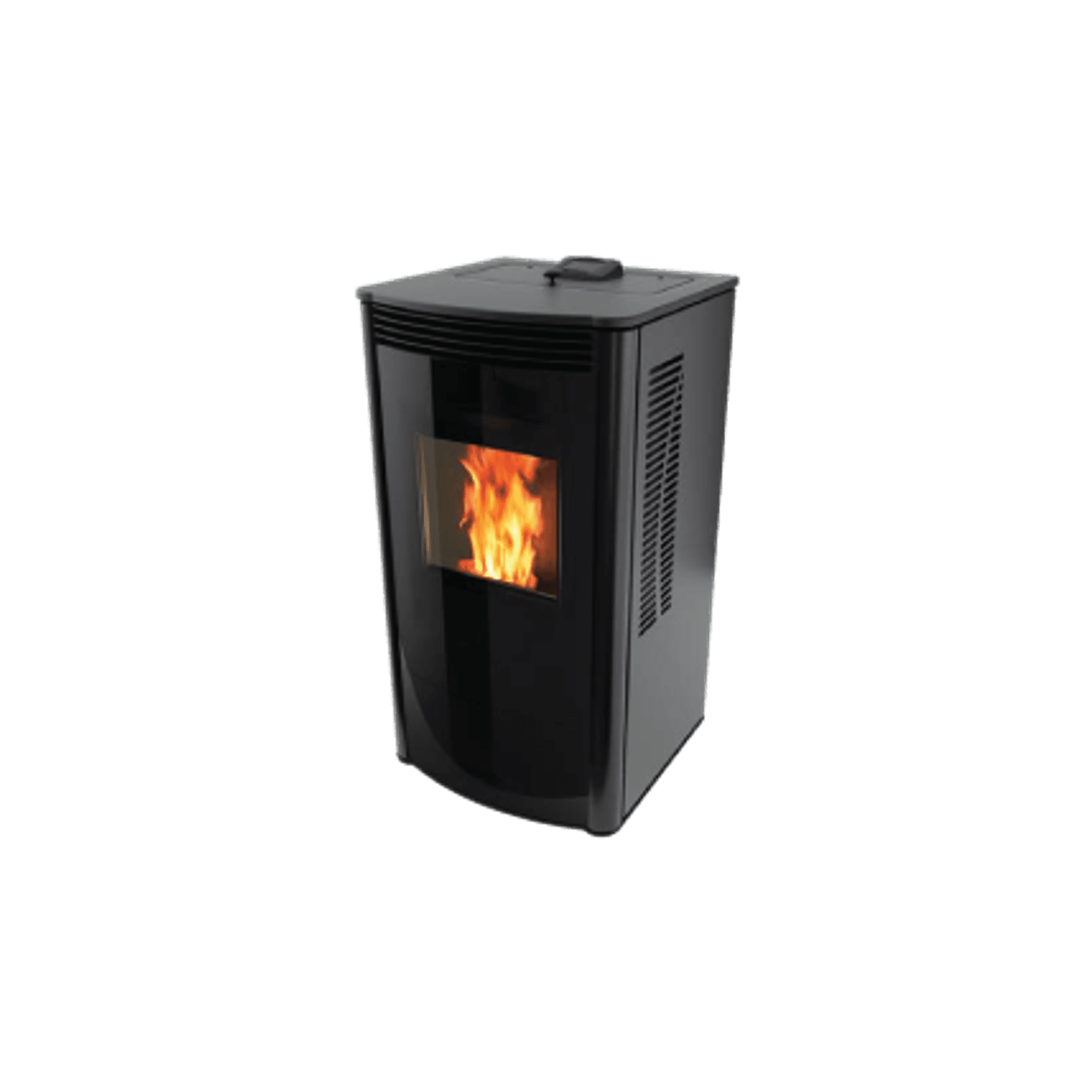 Harman Allure50 Pellet Stove