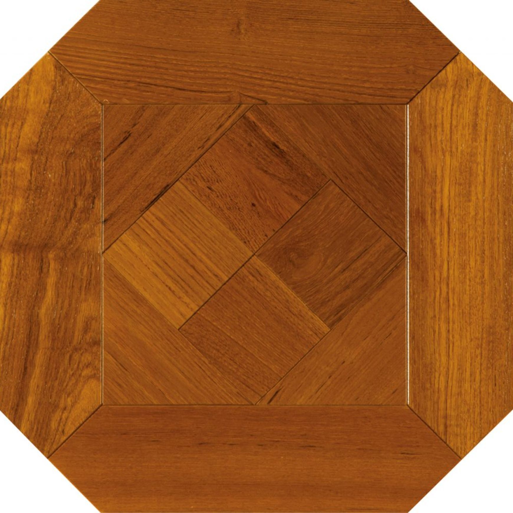 Parquet Patterns by IPF - Timber & Parquet Flooring