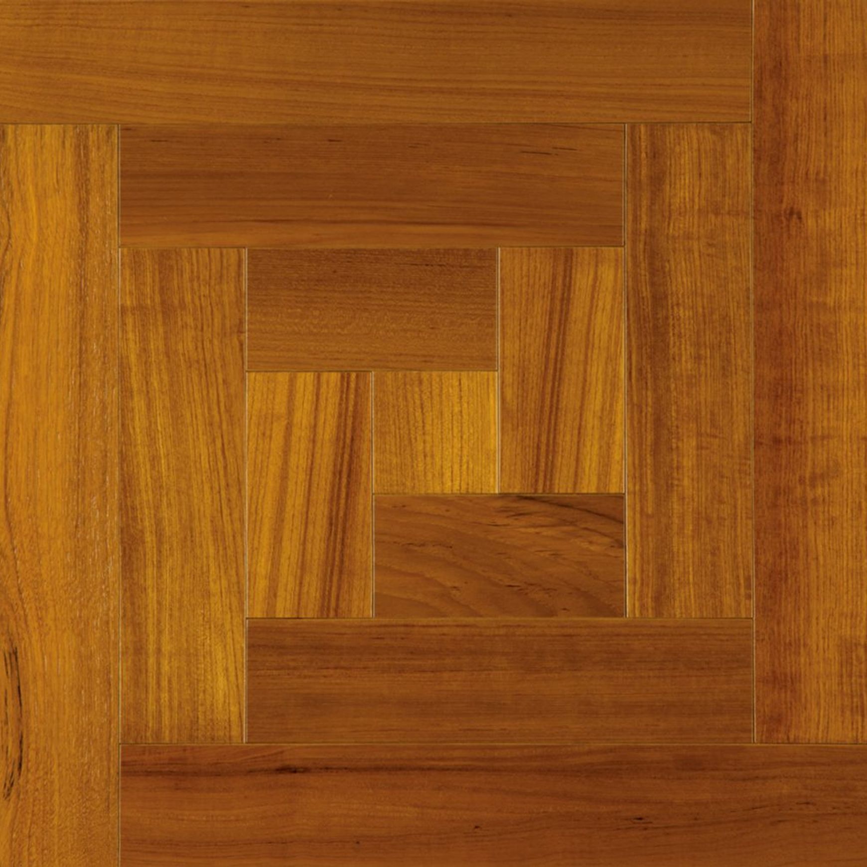 Parquet Patterns by IPF - Timber & Parquet Flooring