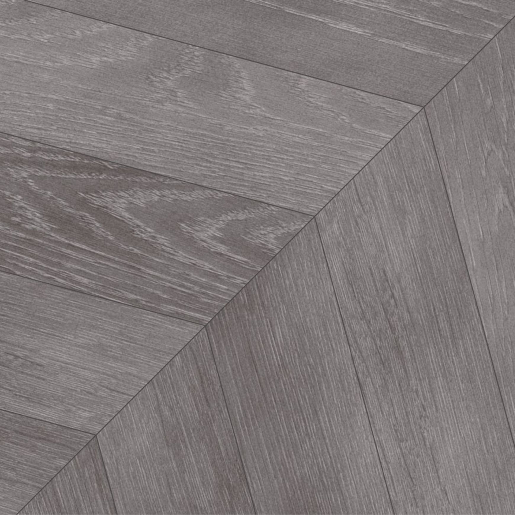 Parquet Patterns by IPF - Timber & Parquet Flooring