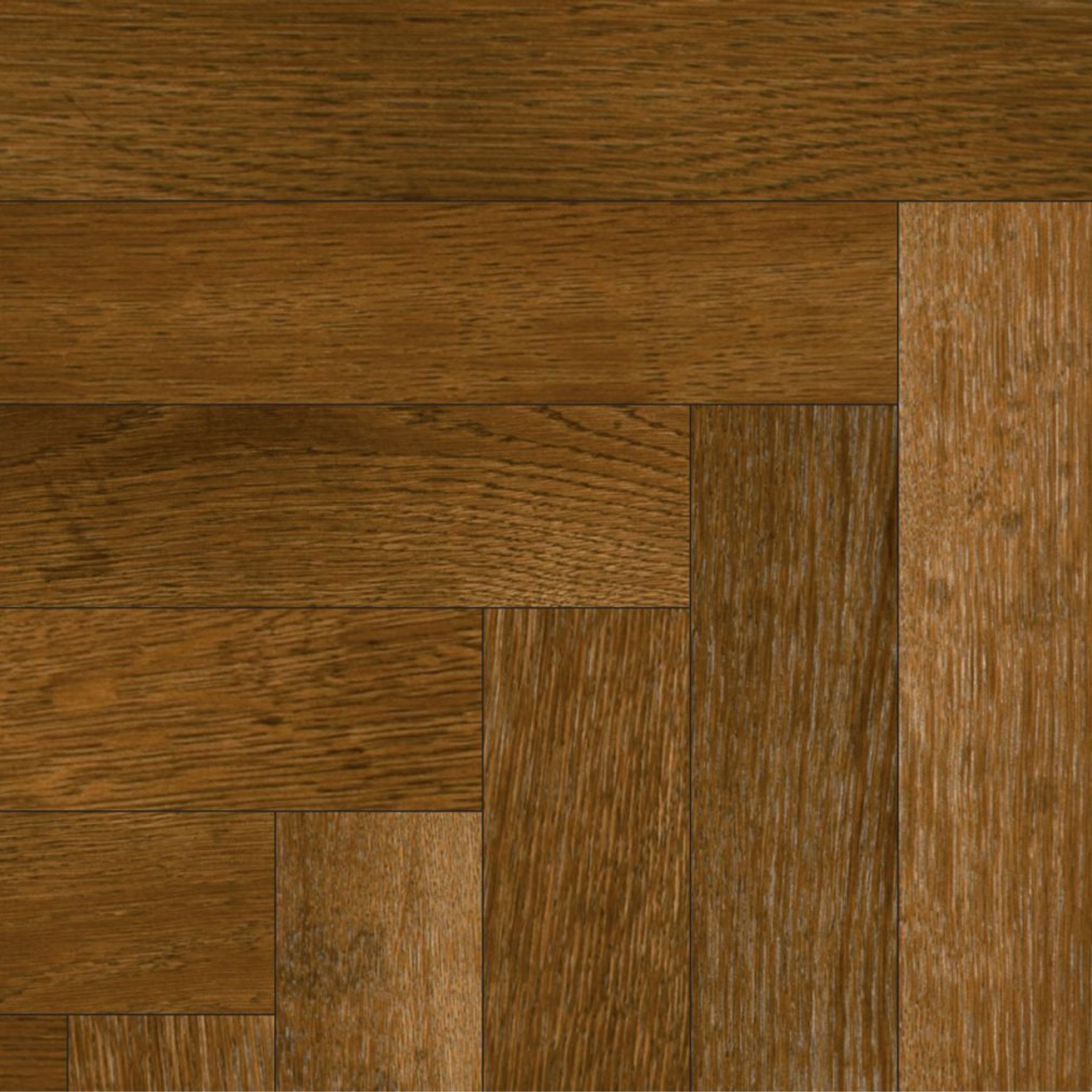 Parquet Patterns by IPF - Timber & Parquet Flooring