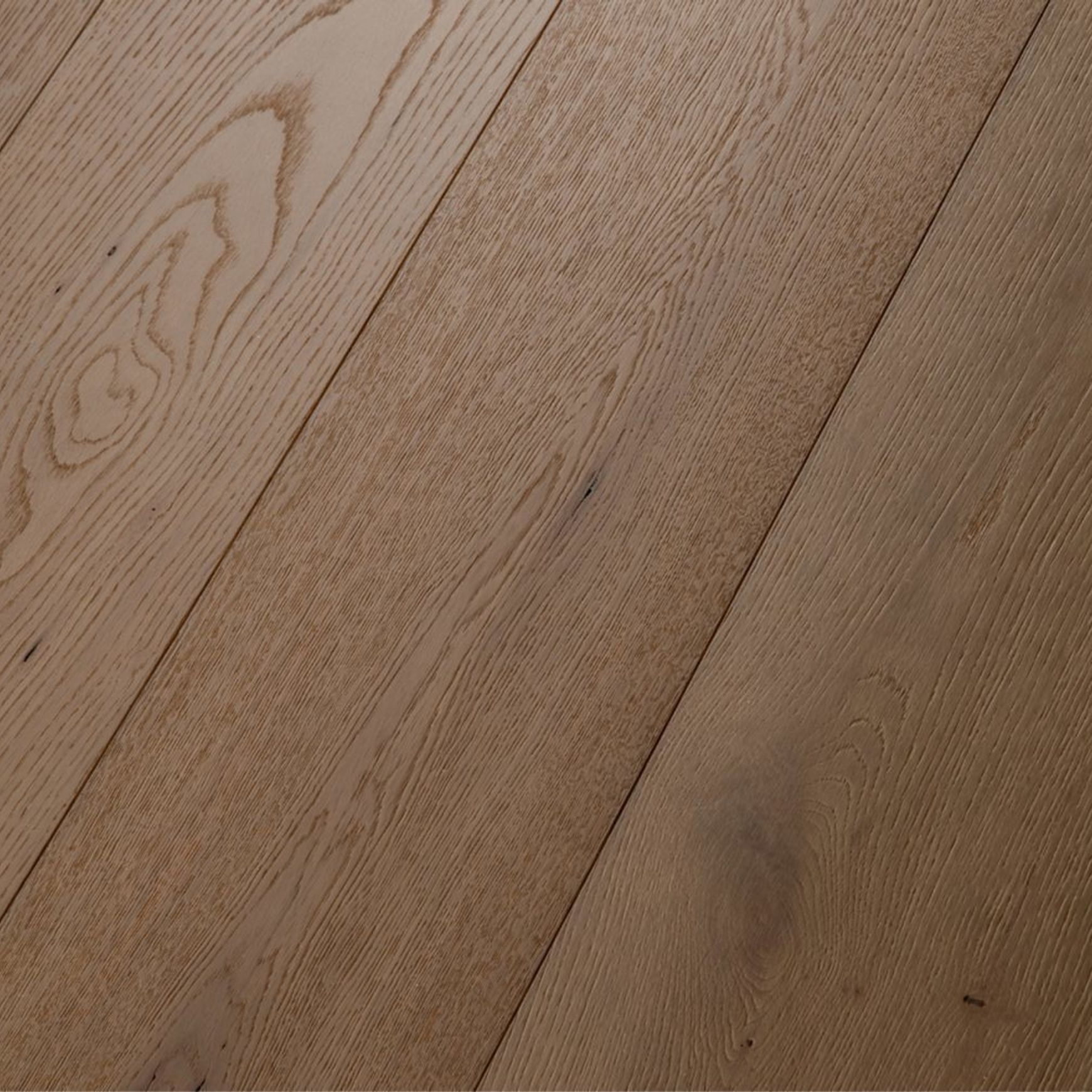 Lounge Art by IPF Parquet - Timber & Parquet Flooring