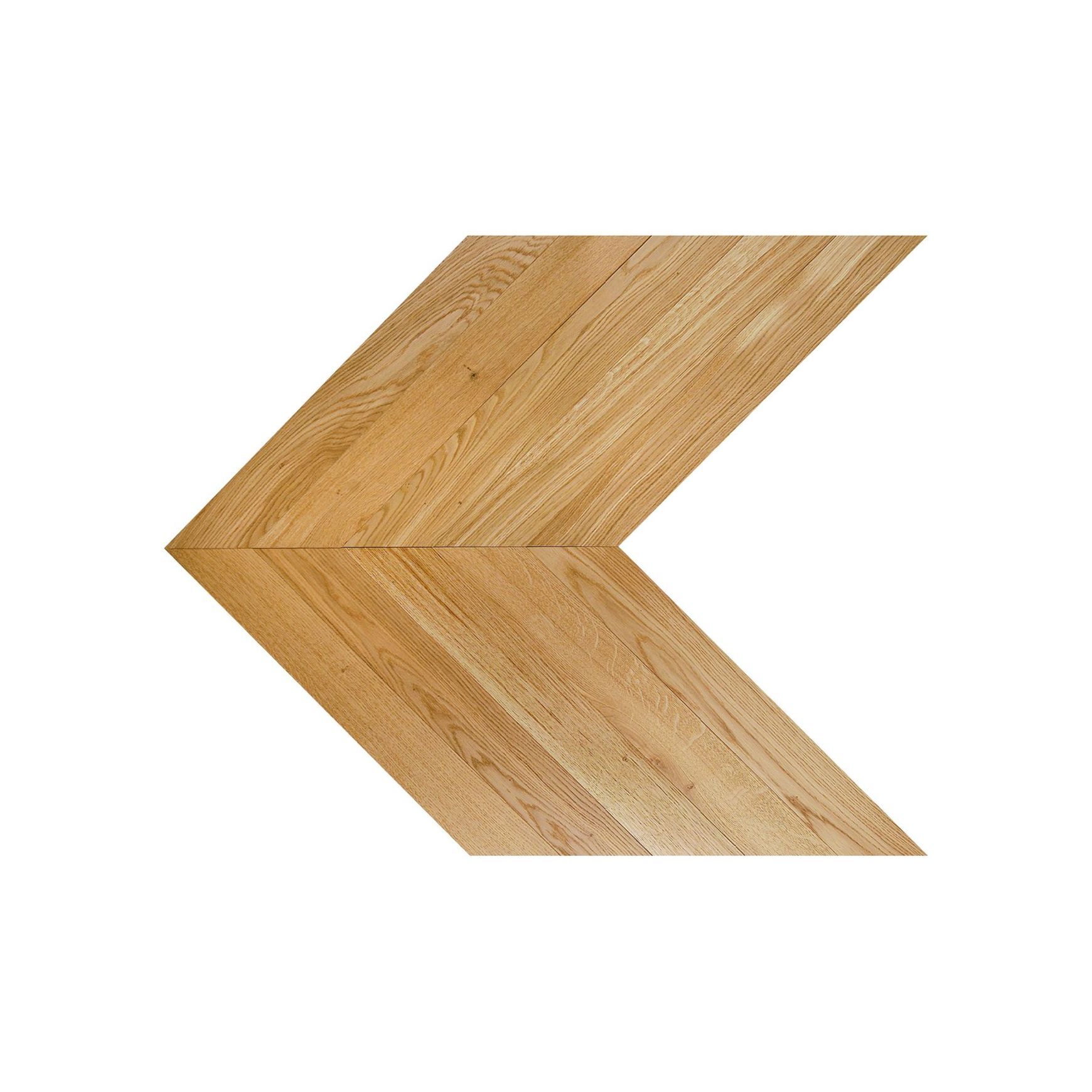 Herringbone by IPF - Timber & Parquet Flooring
