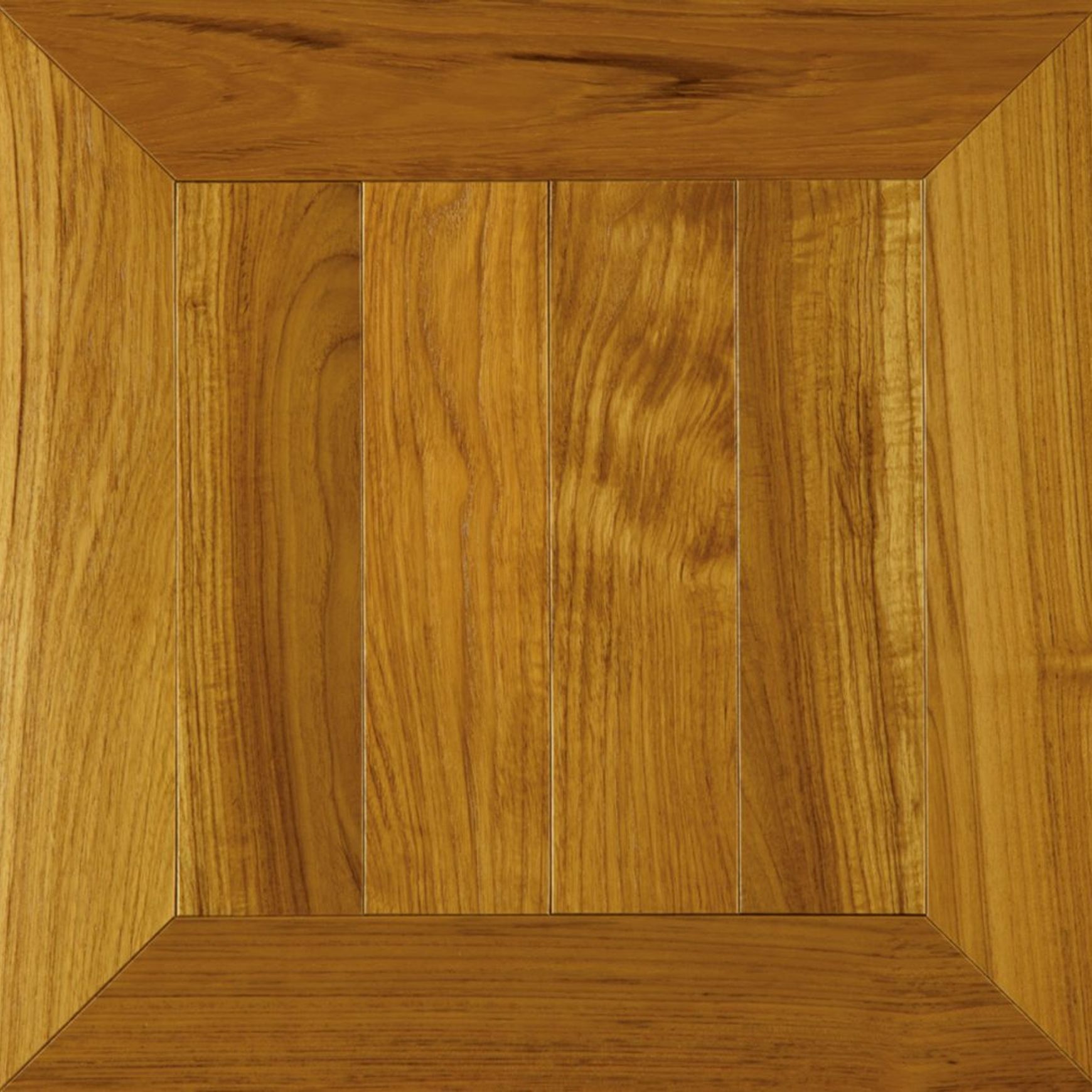Parquet Patterns by IPF - Timber & Parquet Flooring
