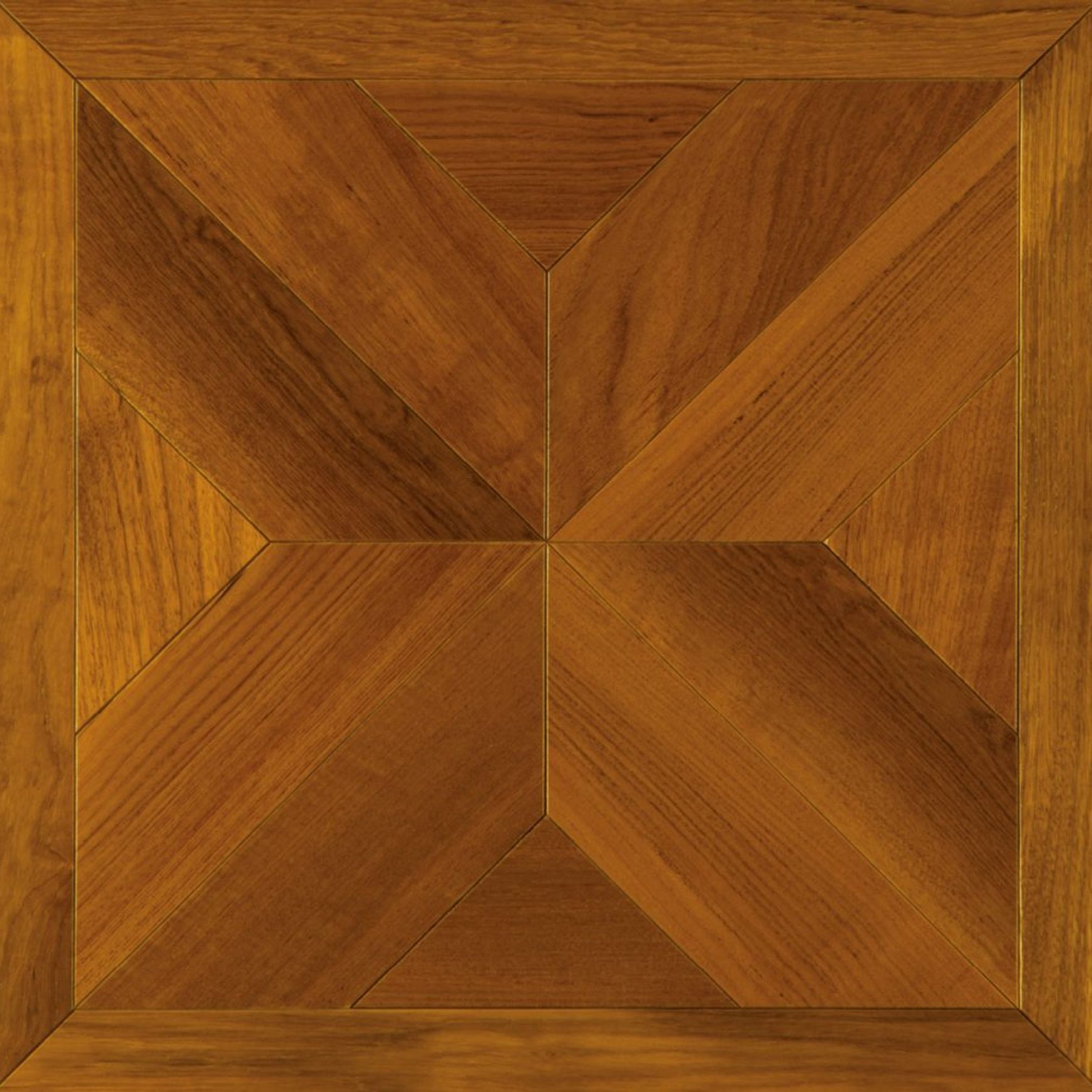 Parquet Patterns by IPF - Timber & Parquet Flooring