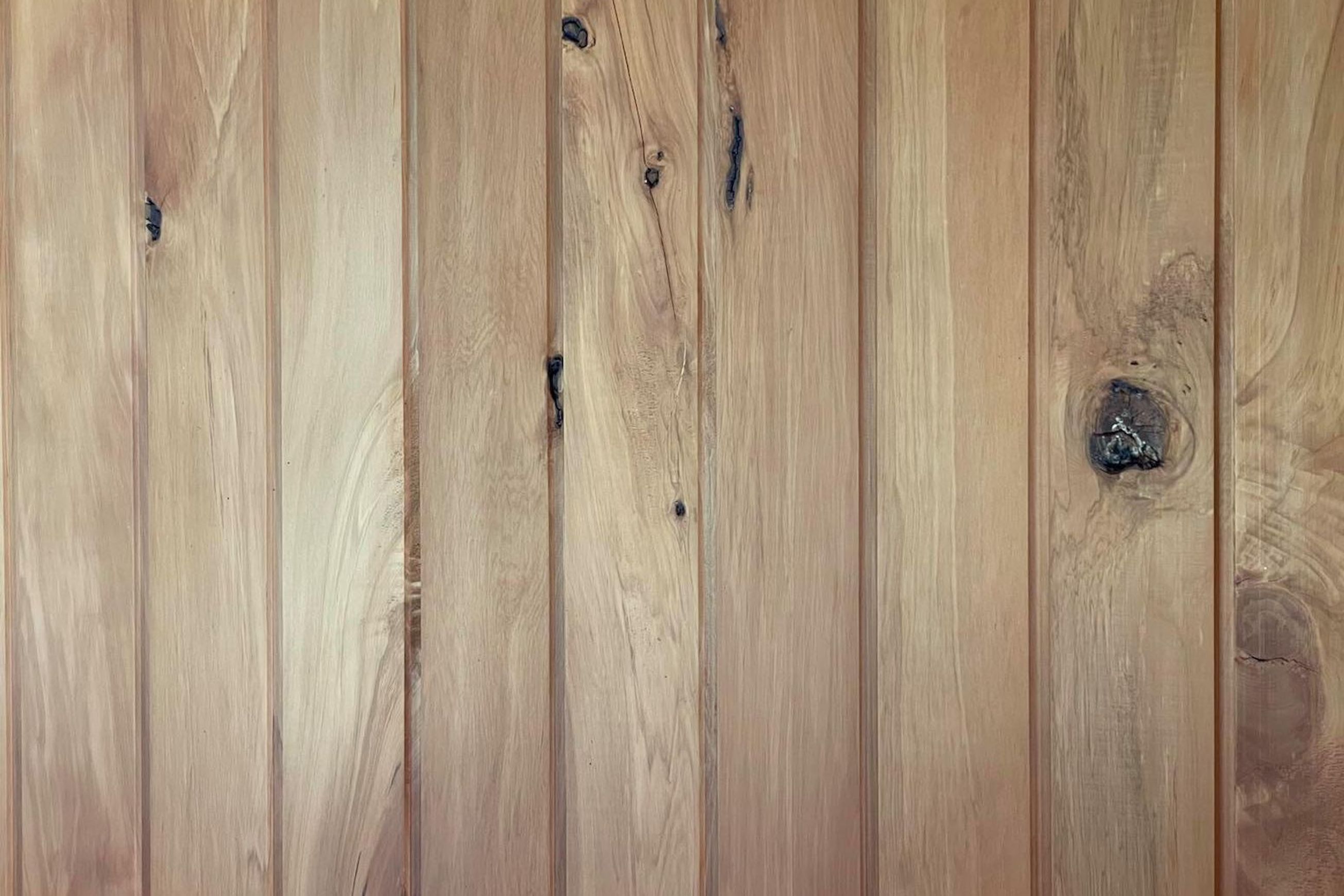 Clelands Timber Flooring and Panelling