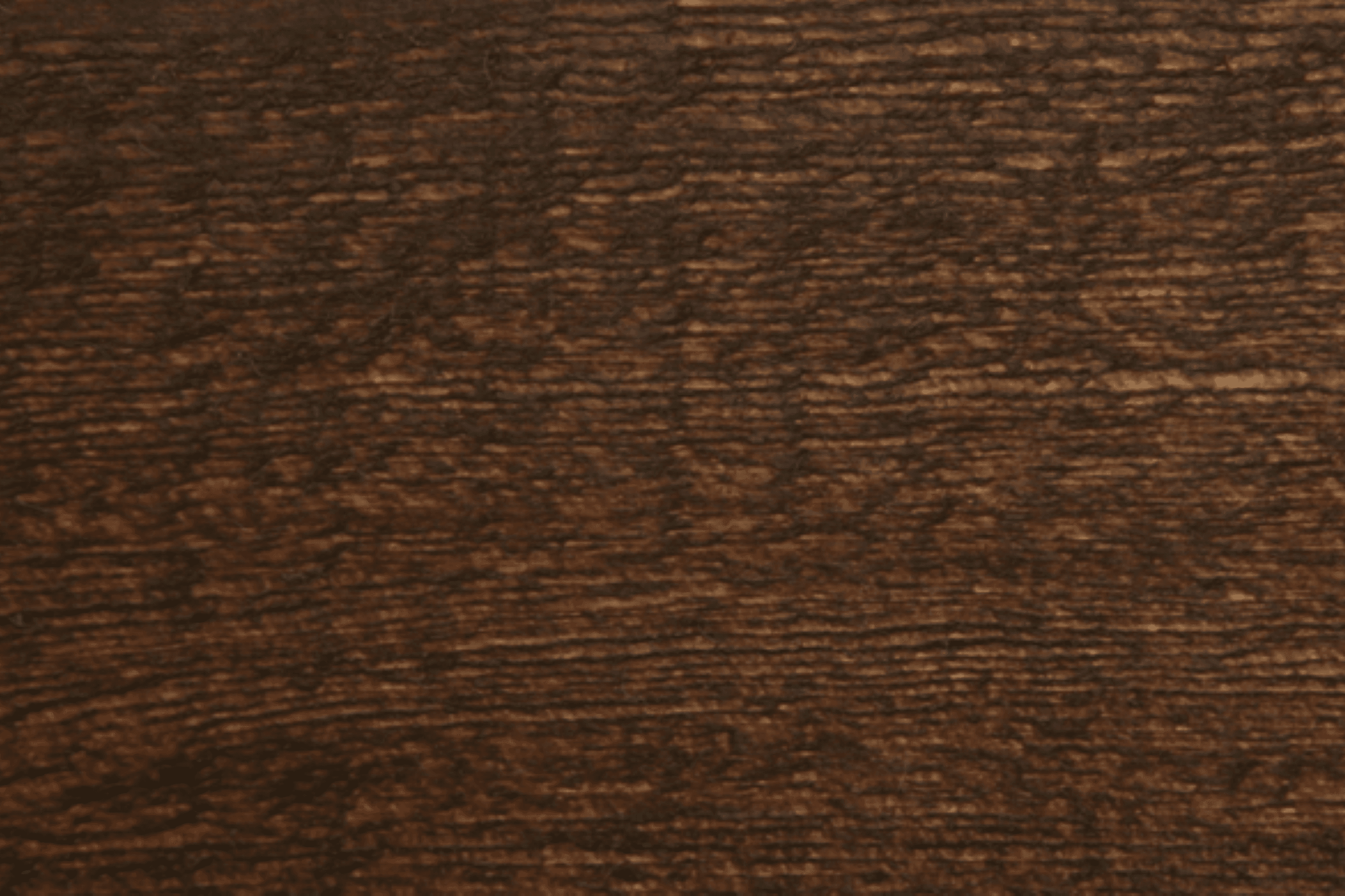 Dark Oak Dryden OilStain