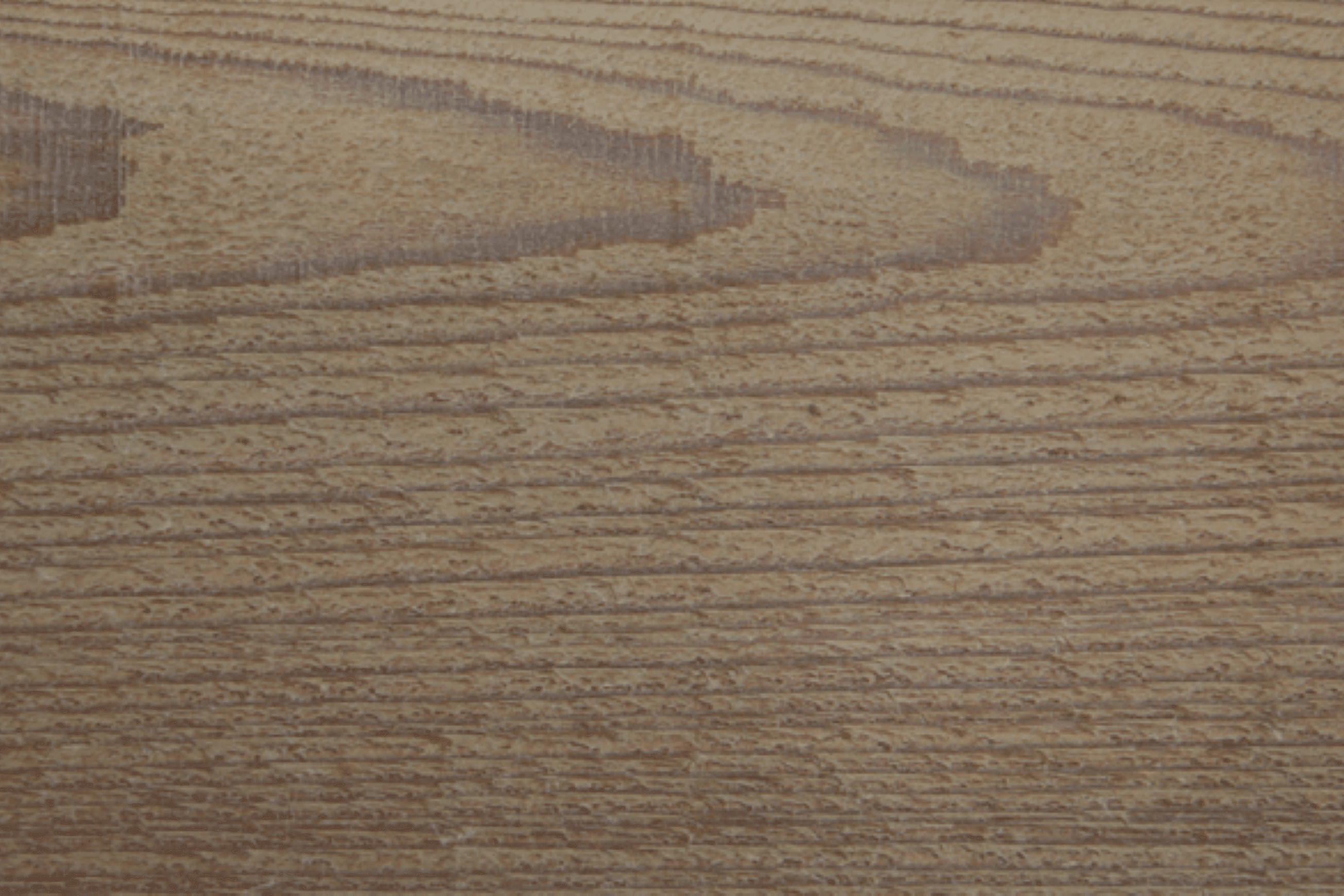 Dune Dryden OilStain