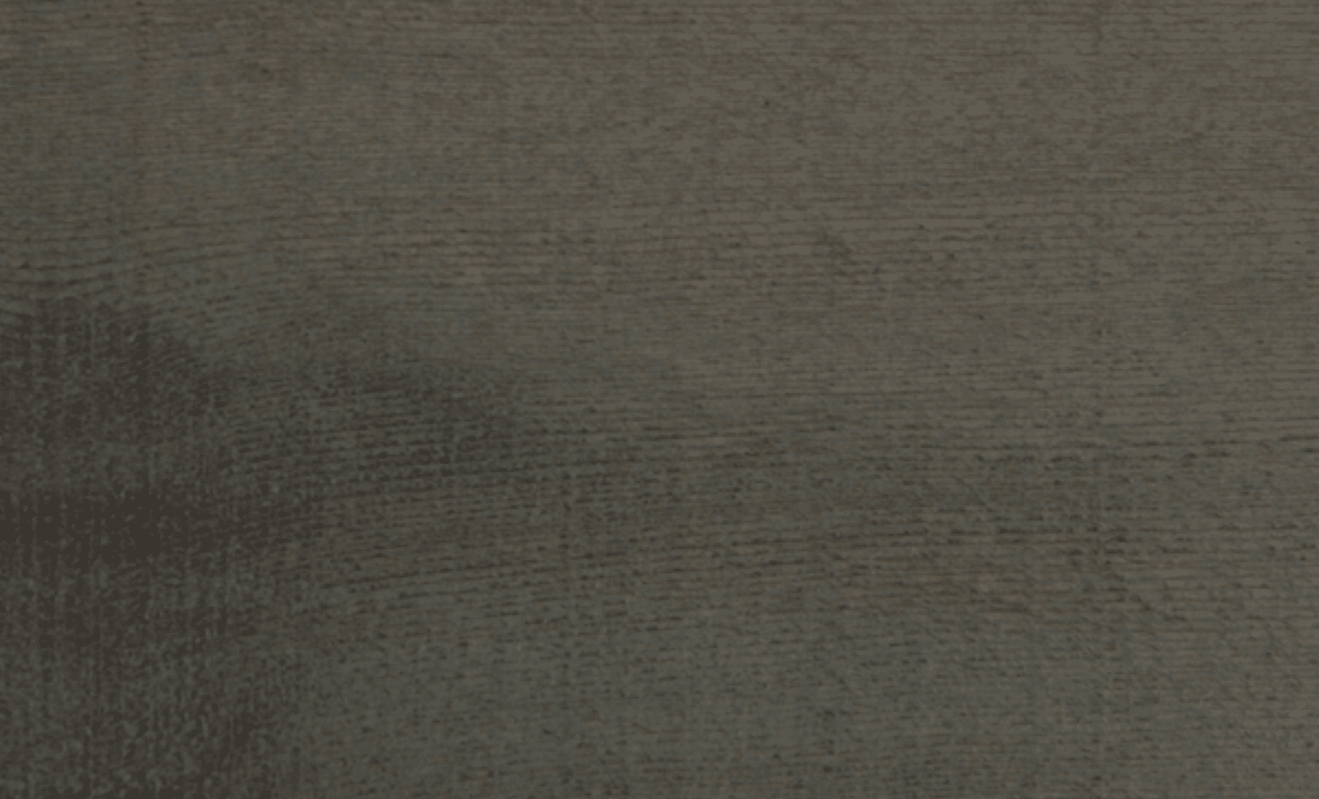 Slate Dryden OilStain