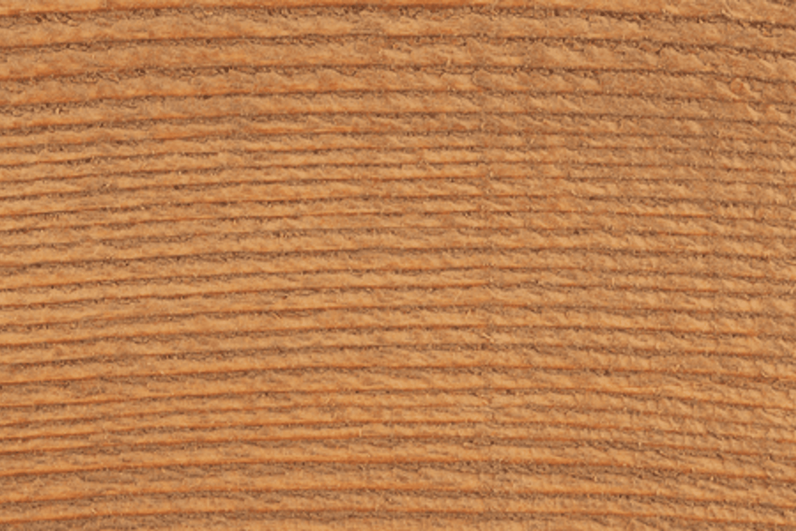 Driftwood Dryden WoodOil