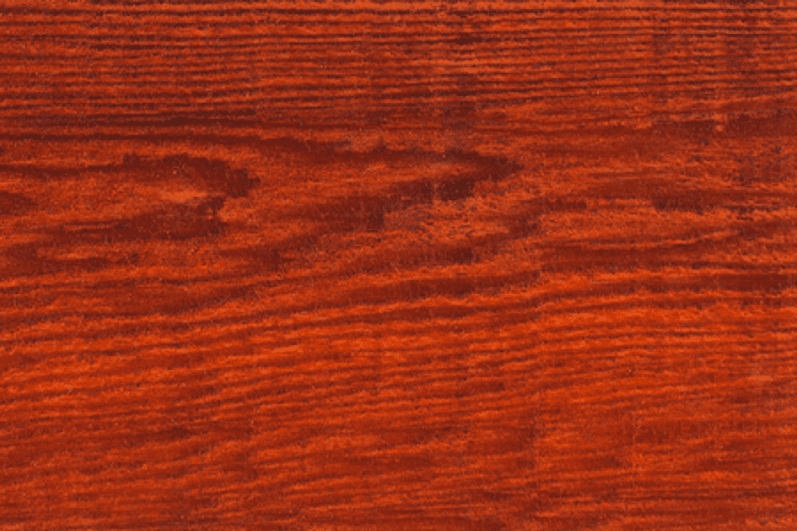Redwood Dryden WoodOil