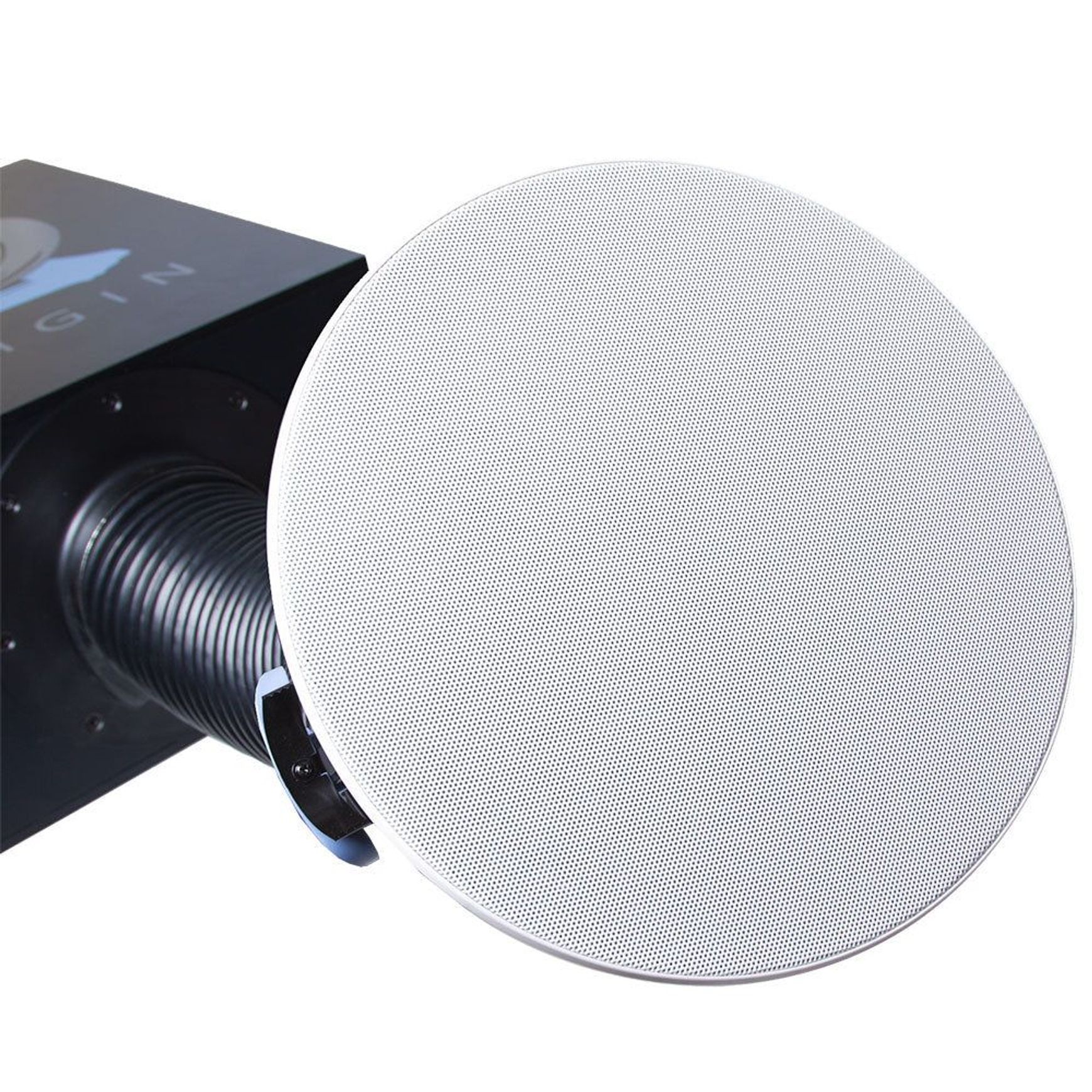 Origin  DSUB6-F68K-KIT InCeiling Subwoofer Kit
