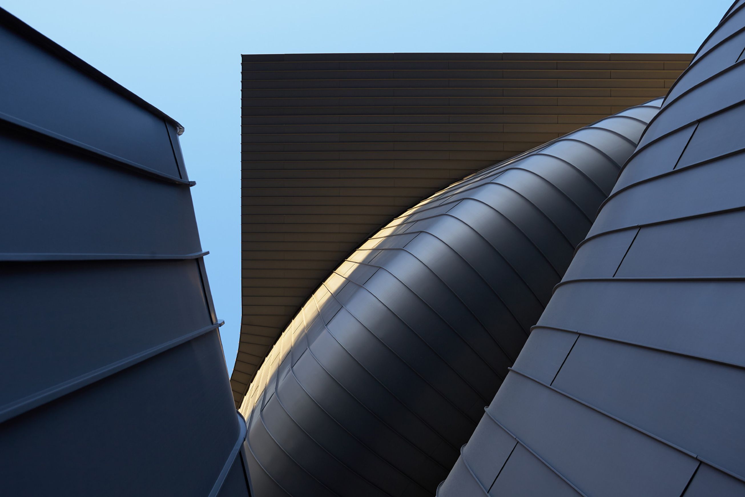 VMZINC®
