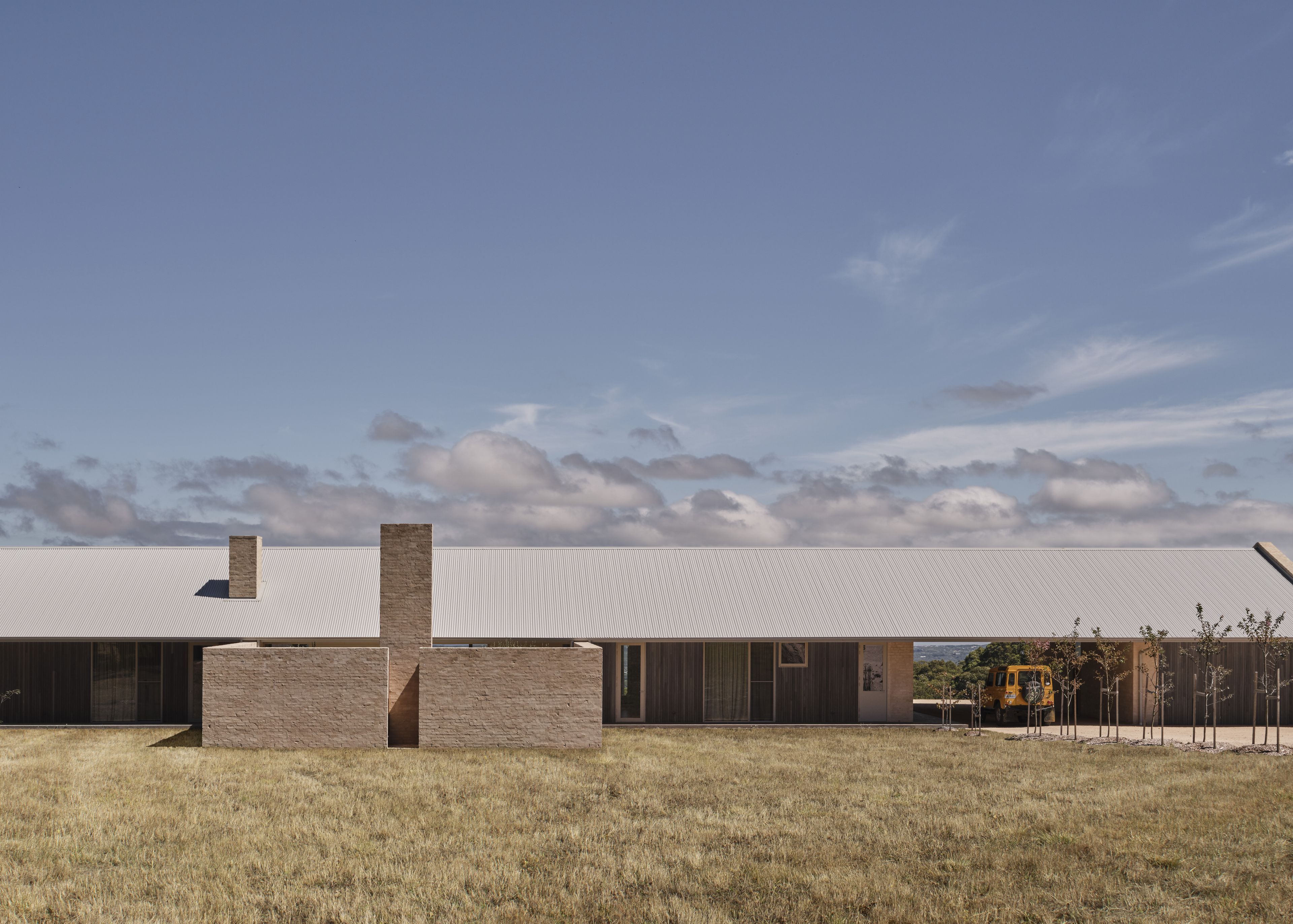 J. Kidman Architecture