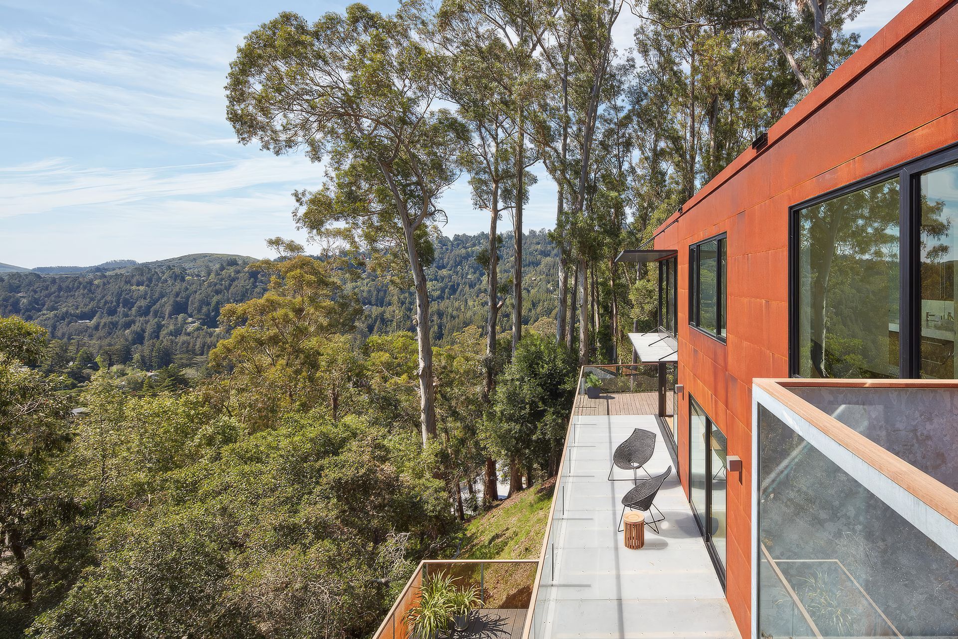 Supporting Image 2 for Zack | de Vito Architecture + Construction