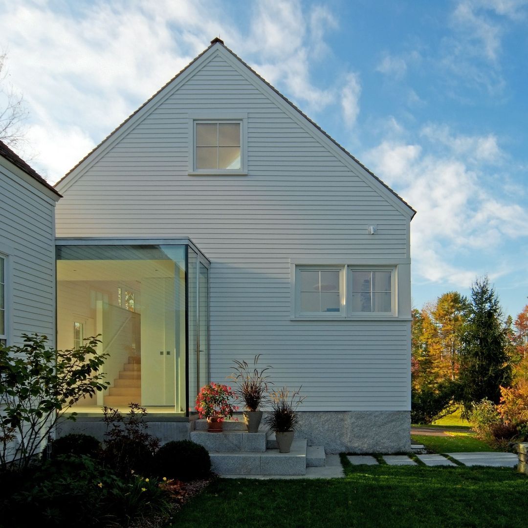 Elliott Architects