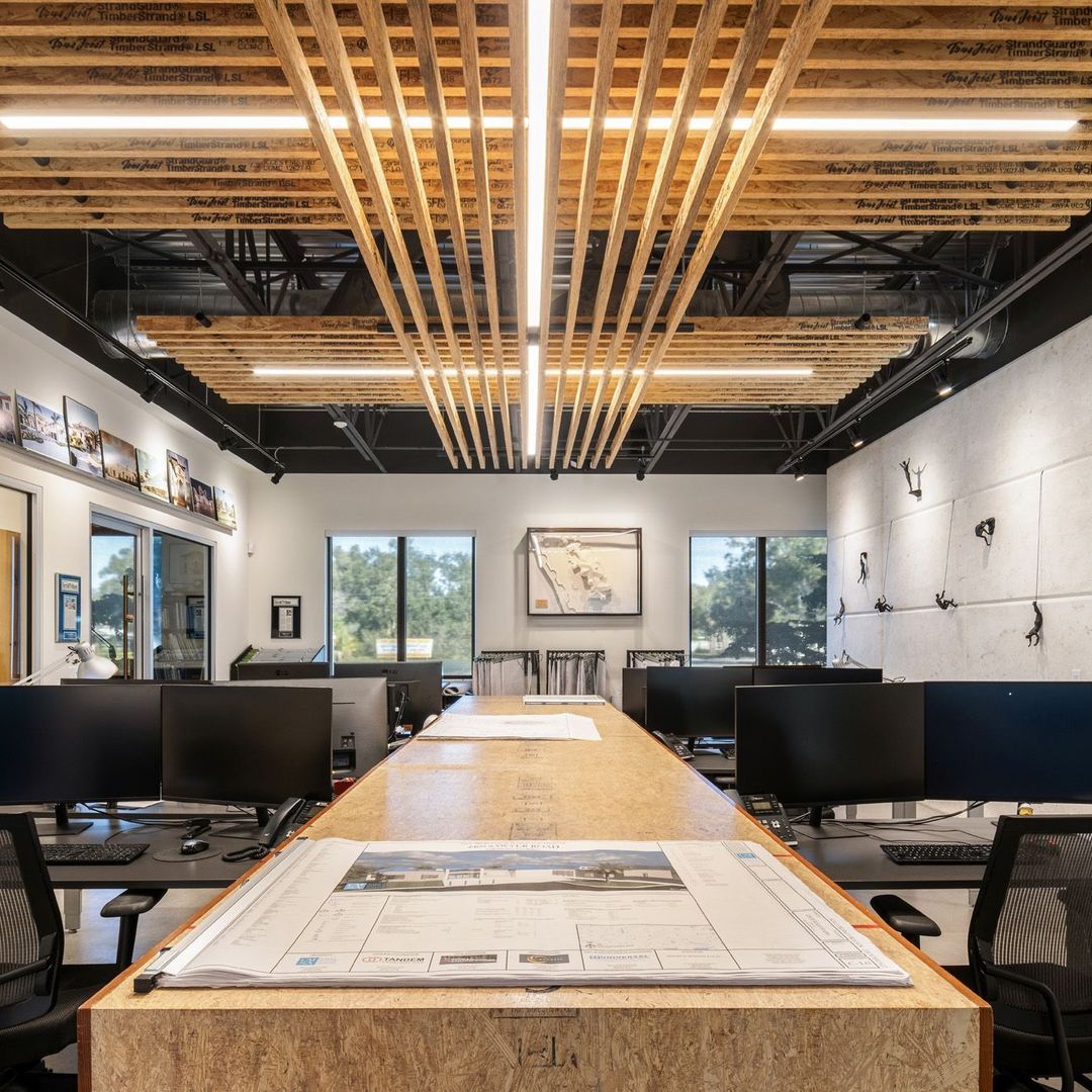 CMSA Architects