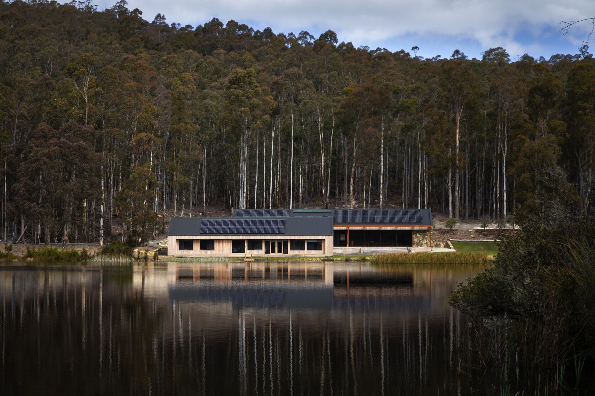 Biotope Architecture and Interiors banner