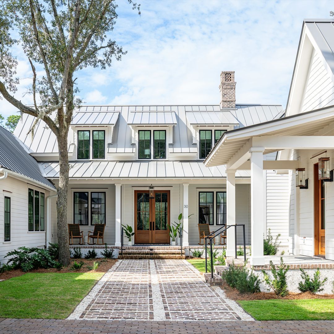 Pearce Scott Architects
