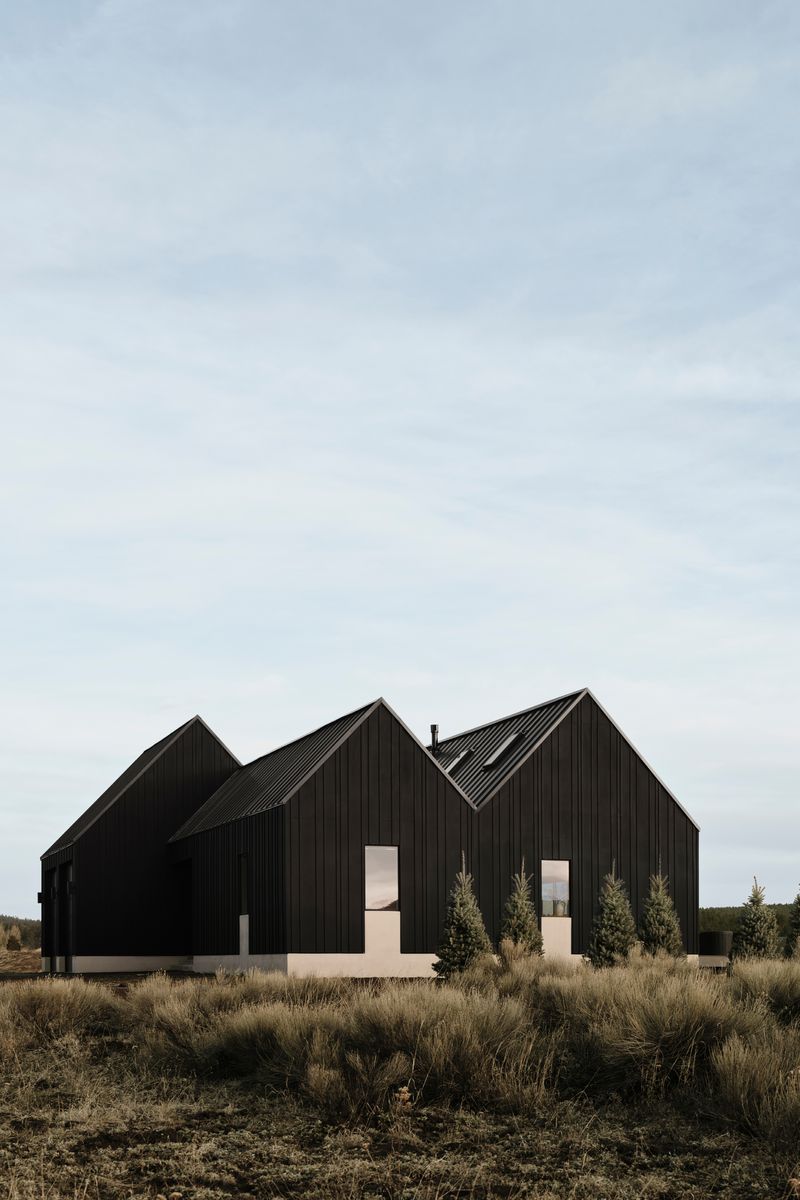 The Ranch Mine
