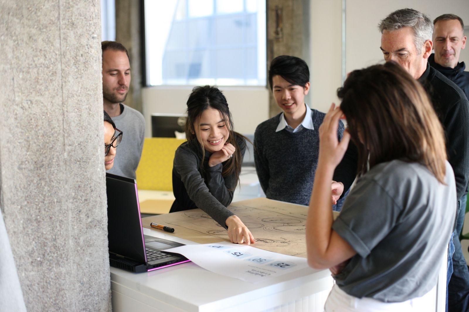 Ignite Architects