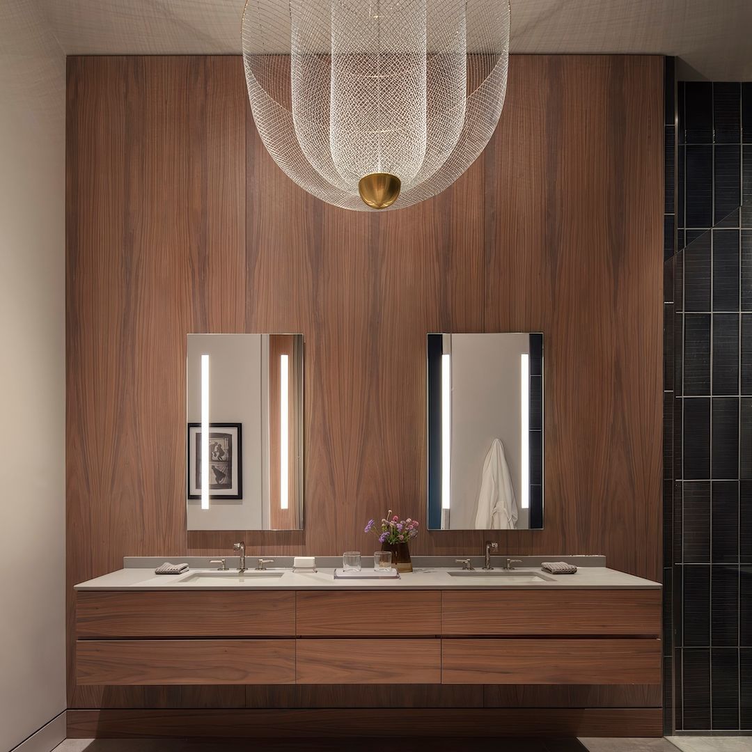 HGXDESIGN