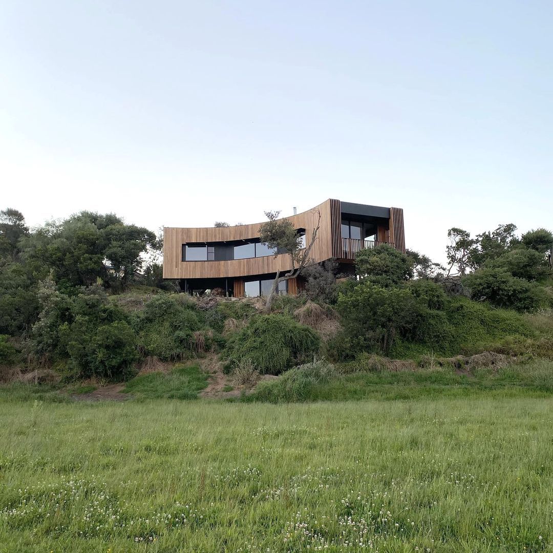 MRTN Architects