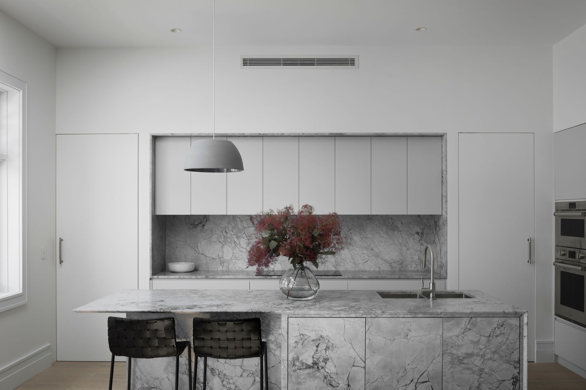 Supporting Image 3 for Dieppe Design