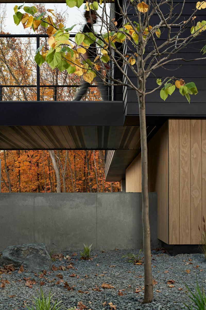 Unfold Architecture