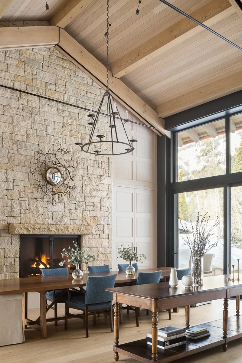 Prospect Studio