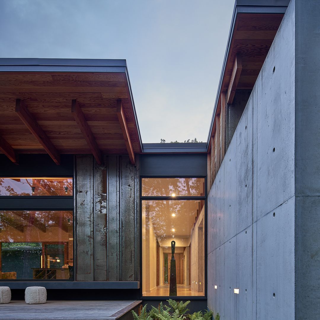 Point Office Architecture & Design