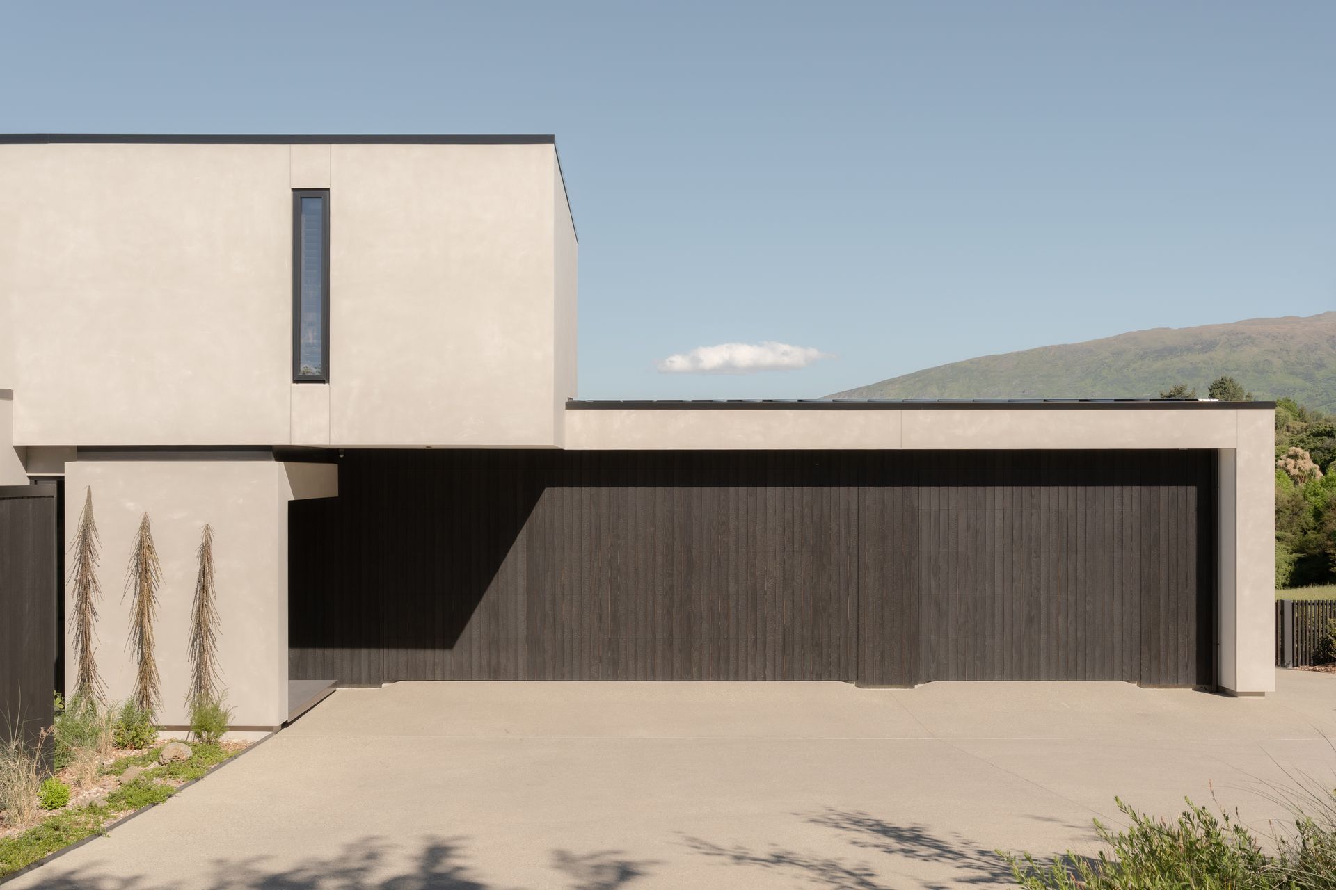 Supporting Image 9 for Condon Scott Architects