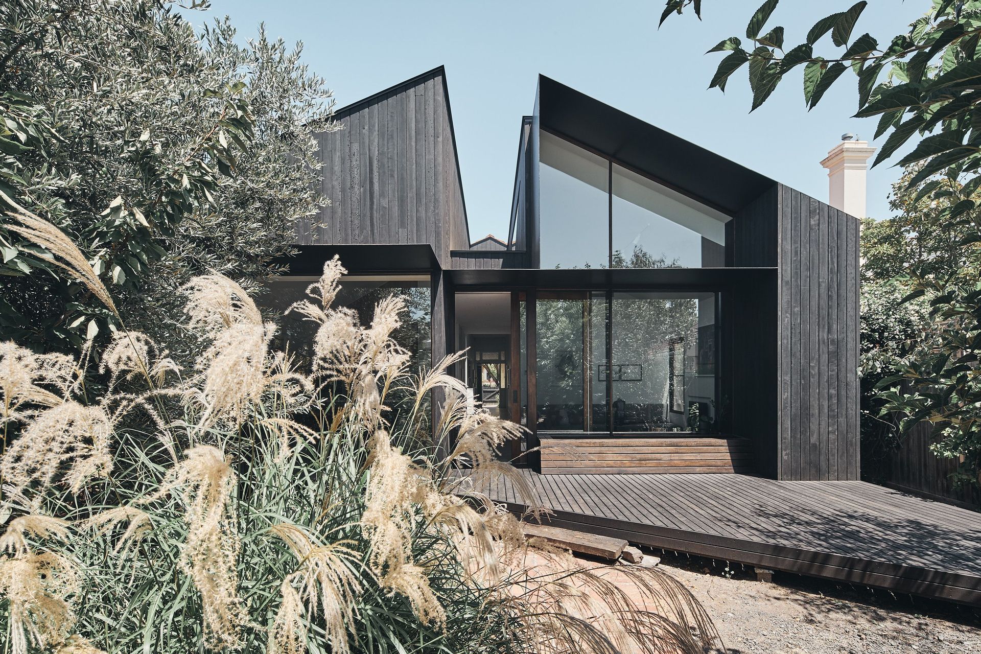 Supporting Image 5 for FMD Architects