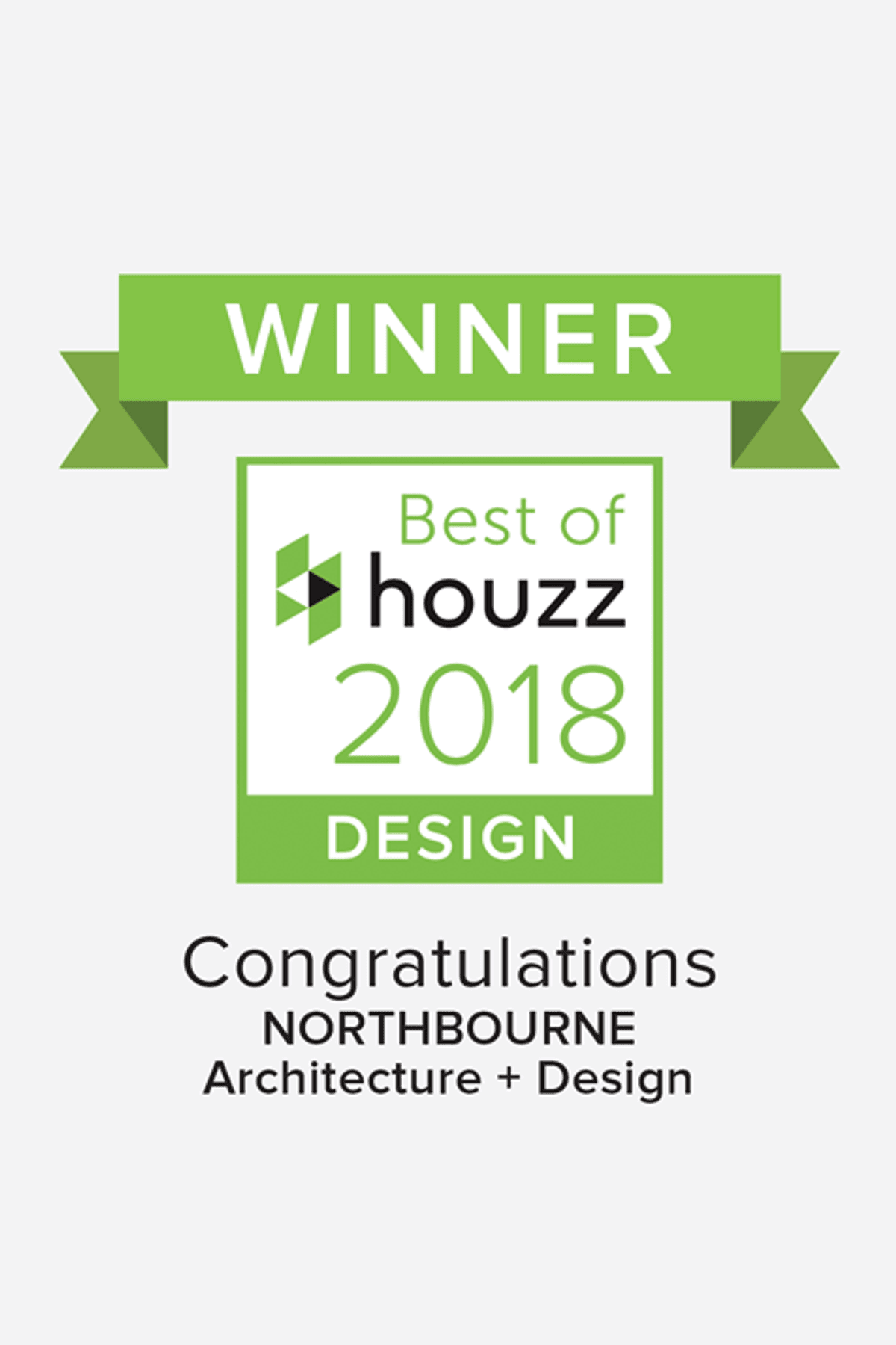 Northbourne Architecture + Design