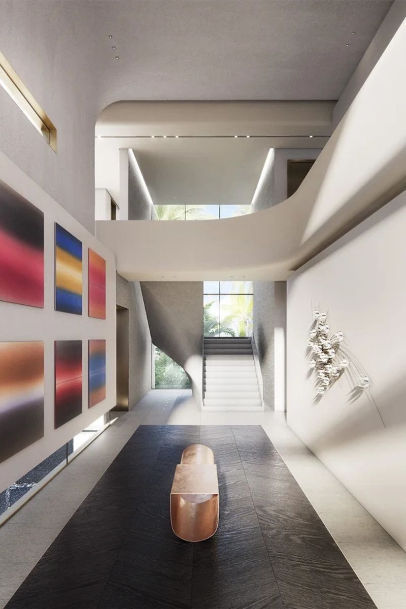 KODA Design + Architecture
