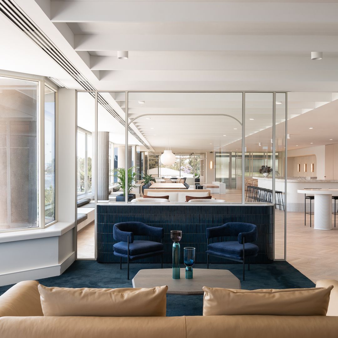 Rezen Studio