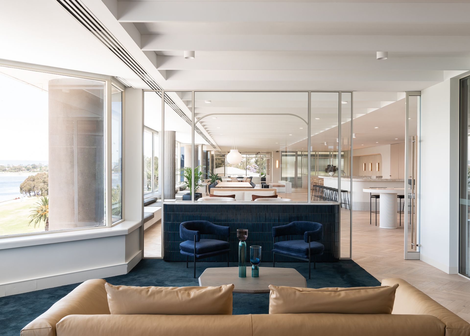 Rezen Studio