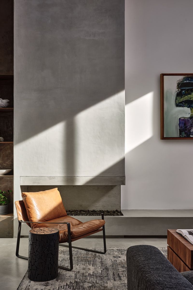 a34studio