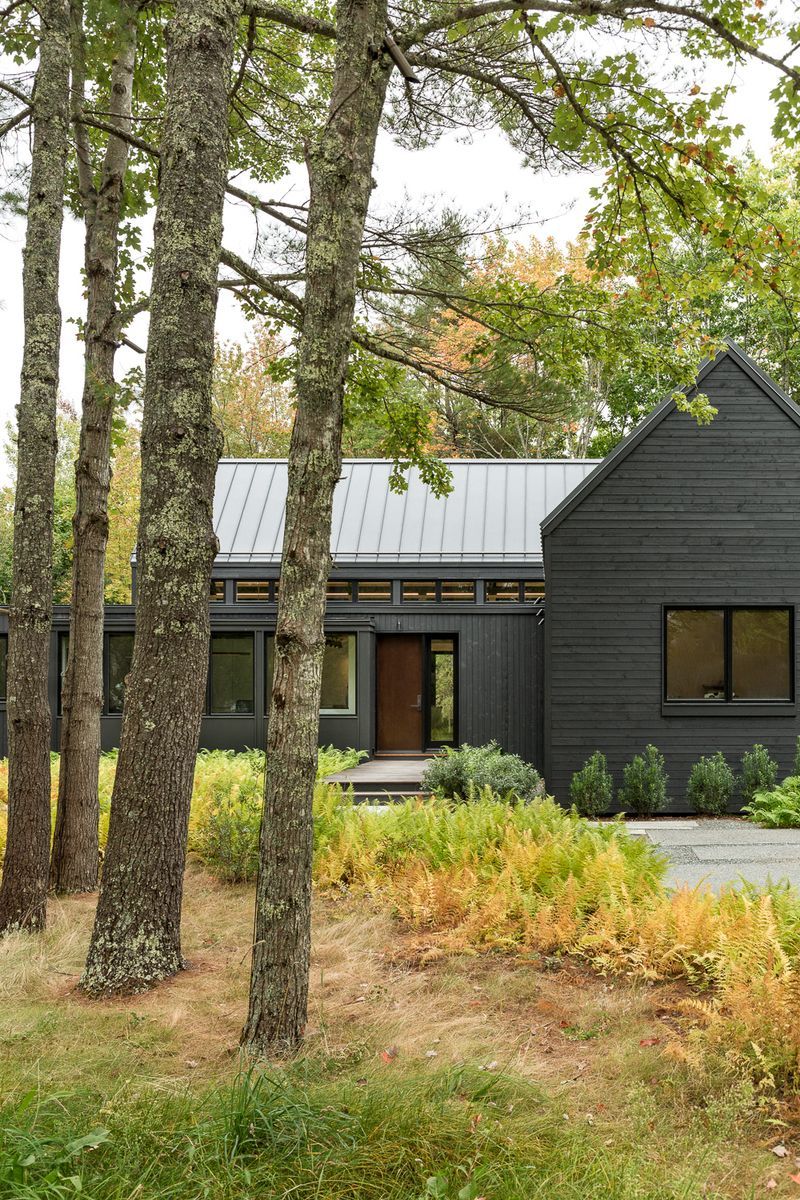 Elliott Architects
