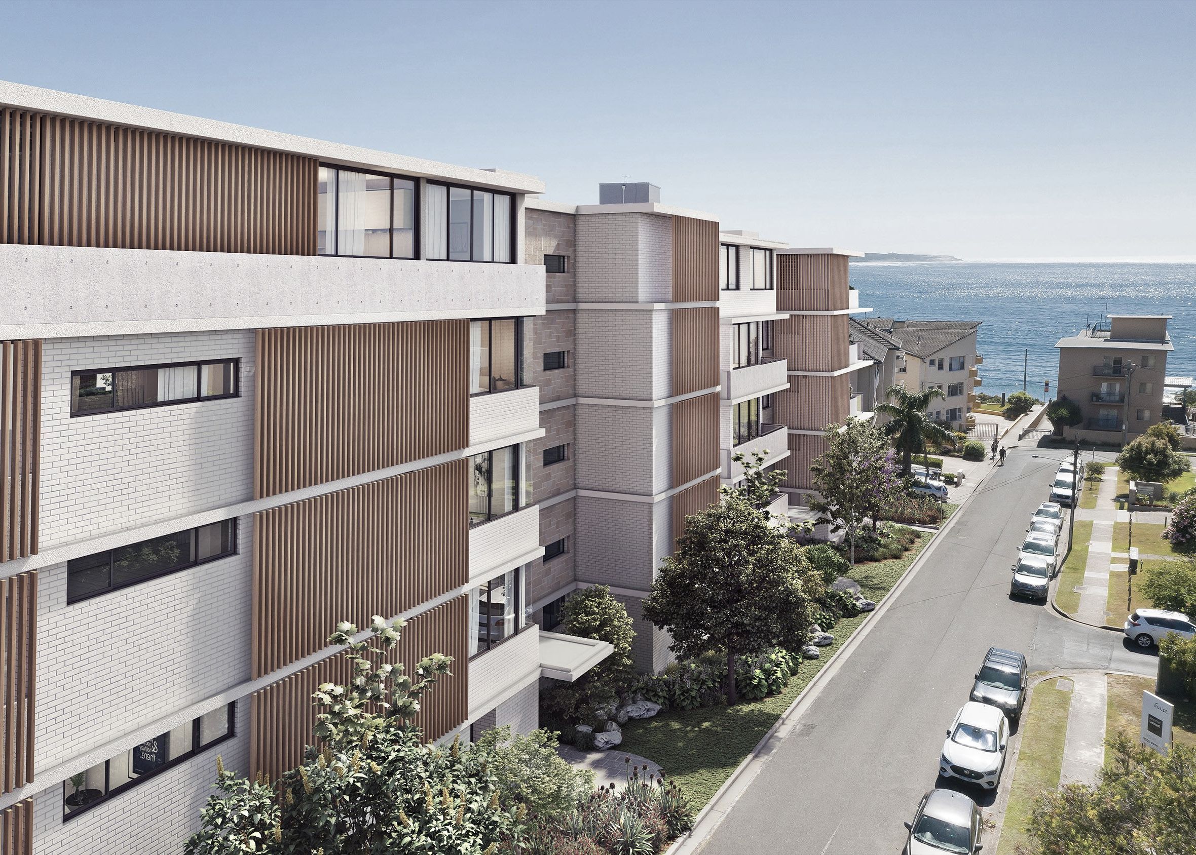 Couvaras Architects