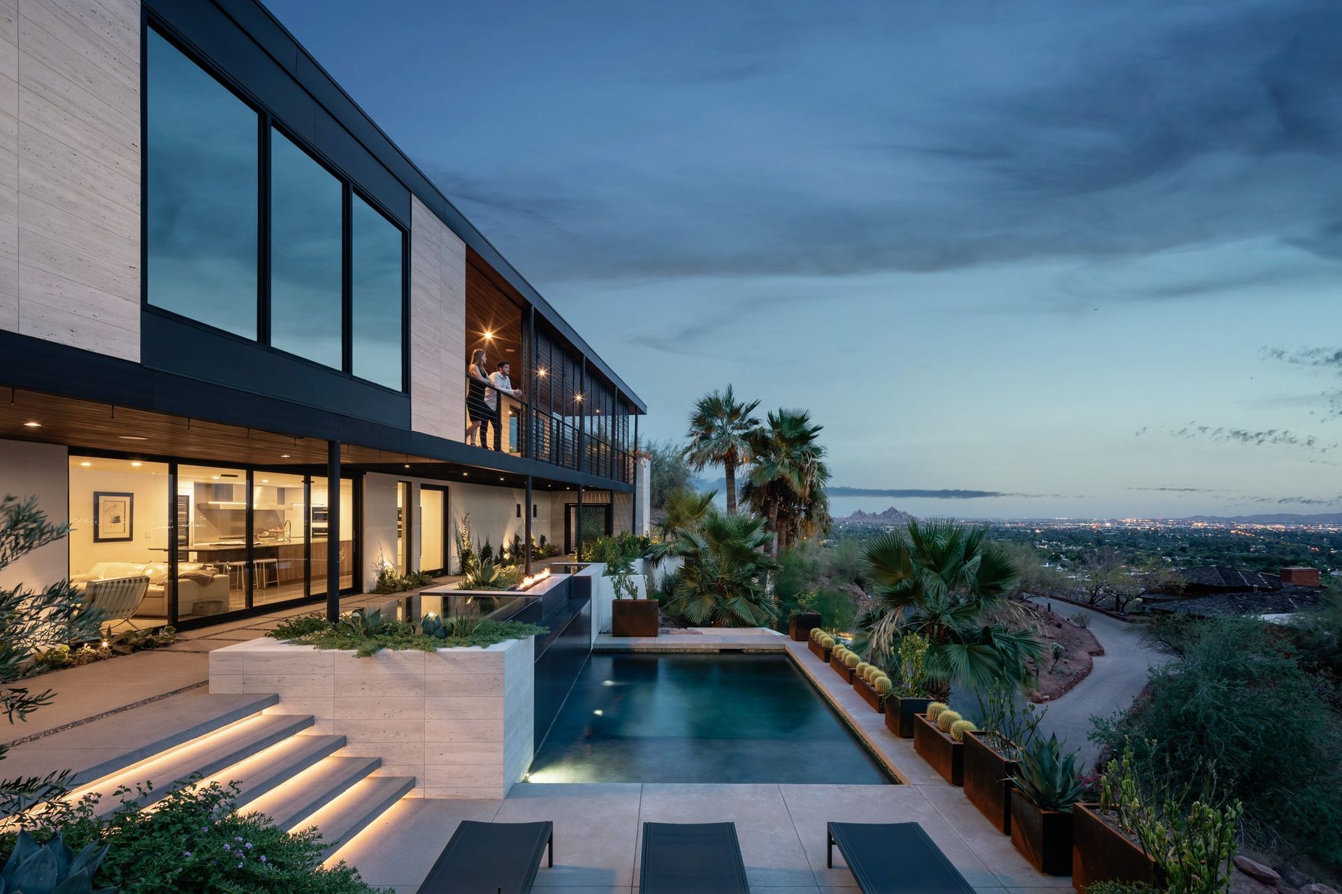Supporting Image 6 for Koss Design + Build